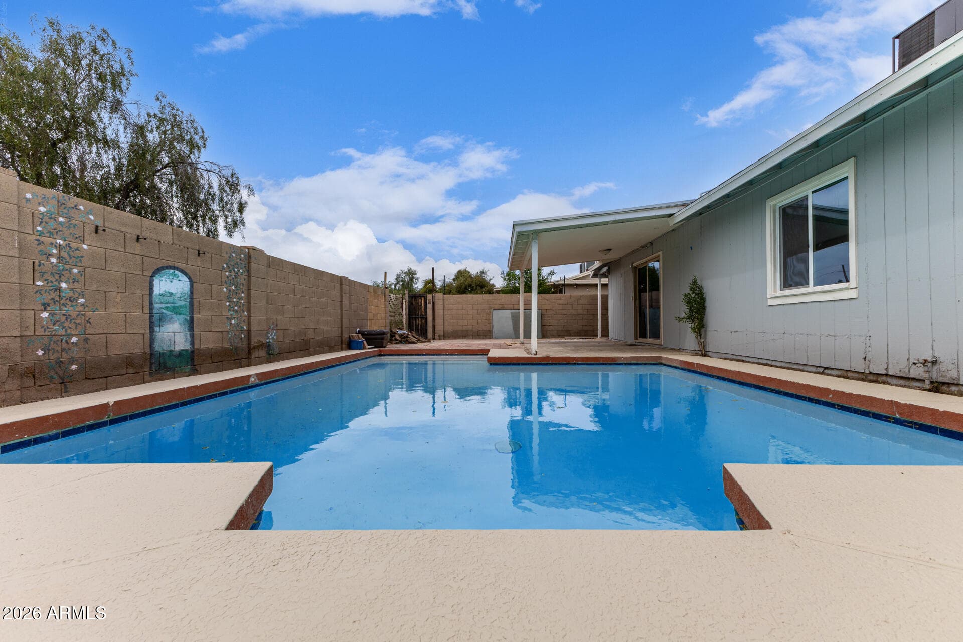 5740 N 42ND Lane, Phoenix, AZ 85019 — photo 23 of 24