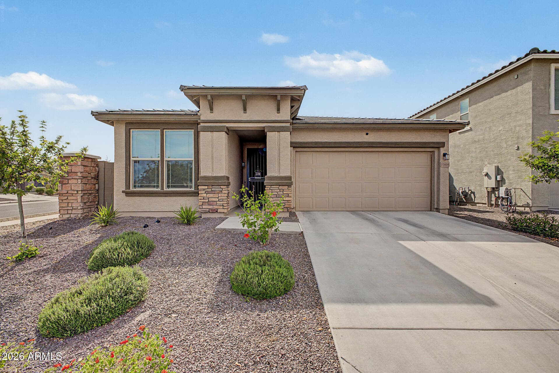 10696 N 188TH Drive, Surprise, AZ 85388 — photo 40 of 41