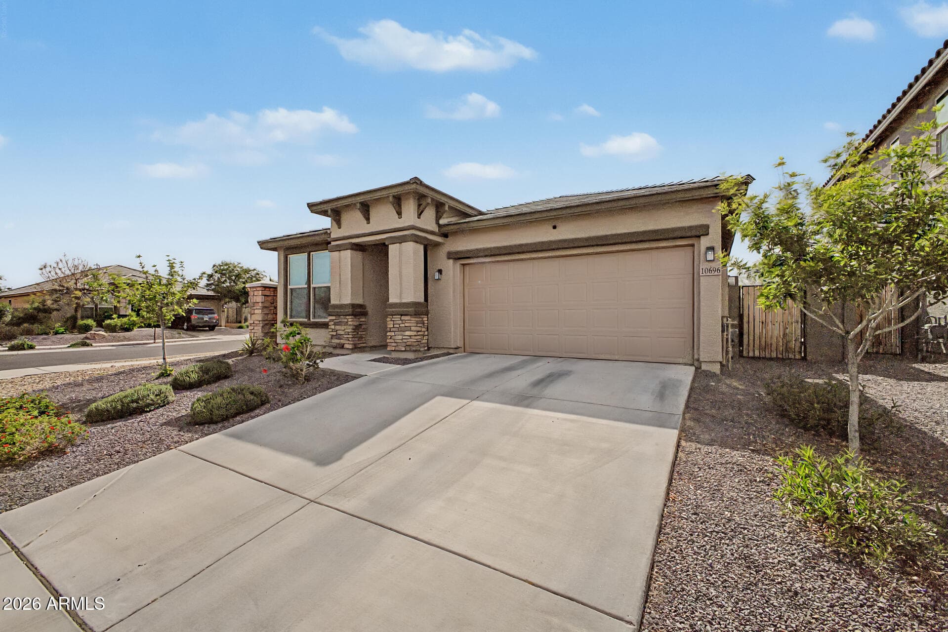 10696 N 188TH Drive, Surprise, AZ 85388 — photo 39 of 41