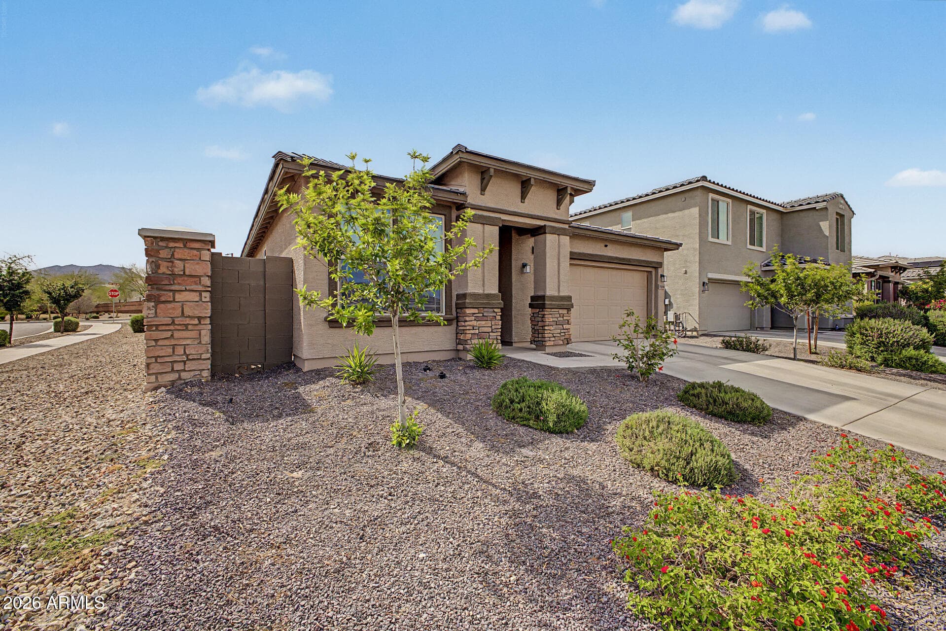 10696 N 188TH Drive, Surprise, AZ 85388 — photo 41 of 41