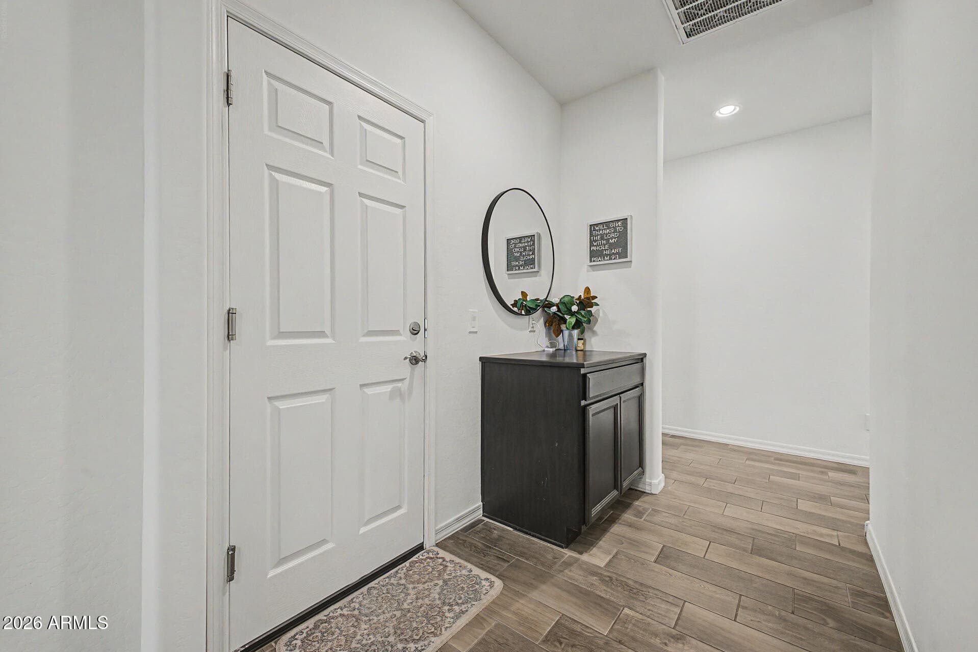10696 N 188TH Drive, Surprise, AZ 85388 — photo 4 of 41