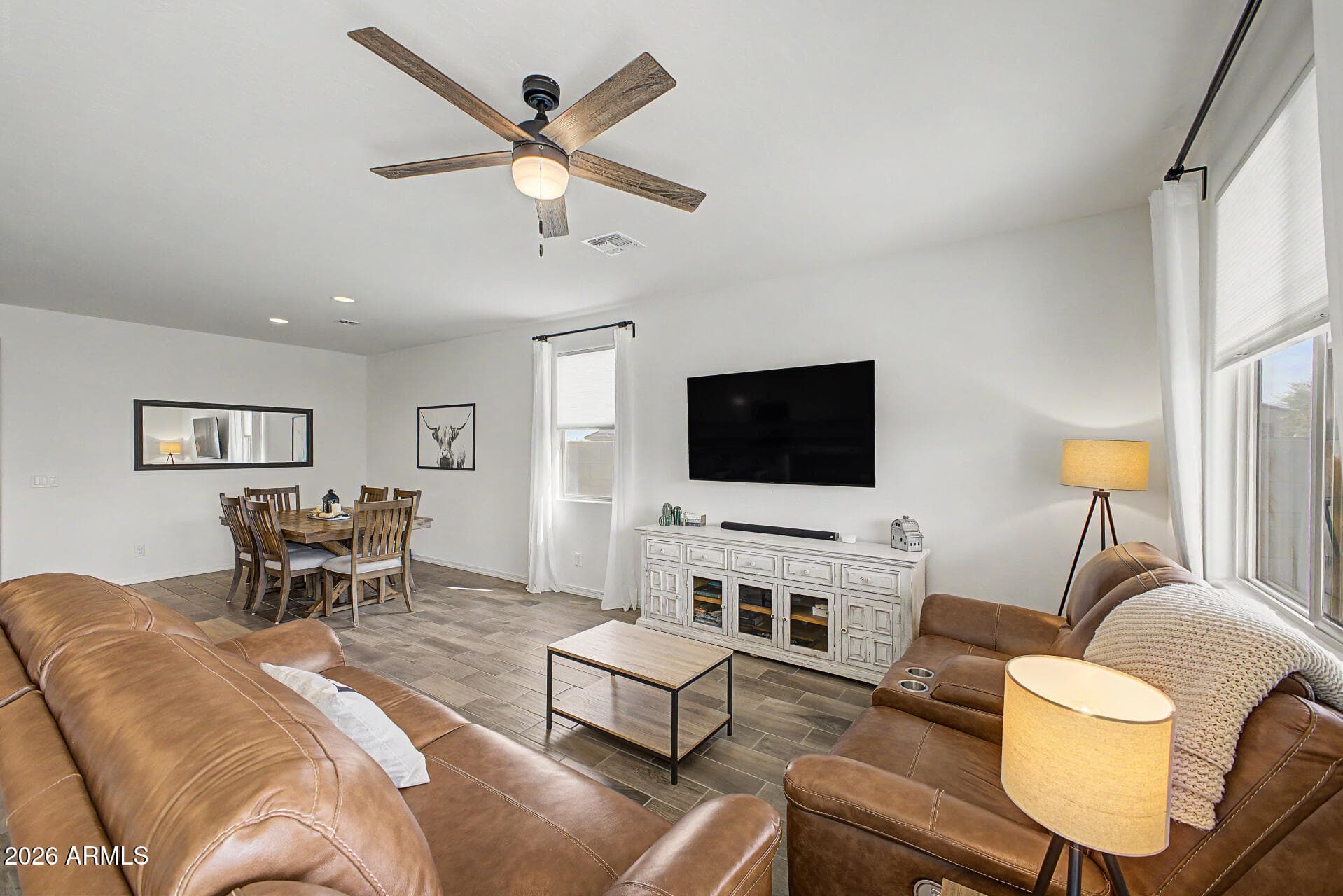 10696 N 188TH Drive, Surprise, AZ 85388 — photo 6 of 41