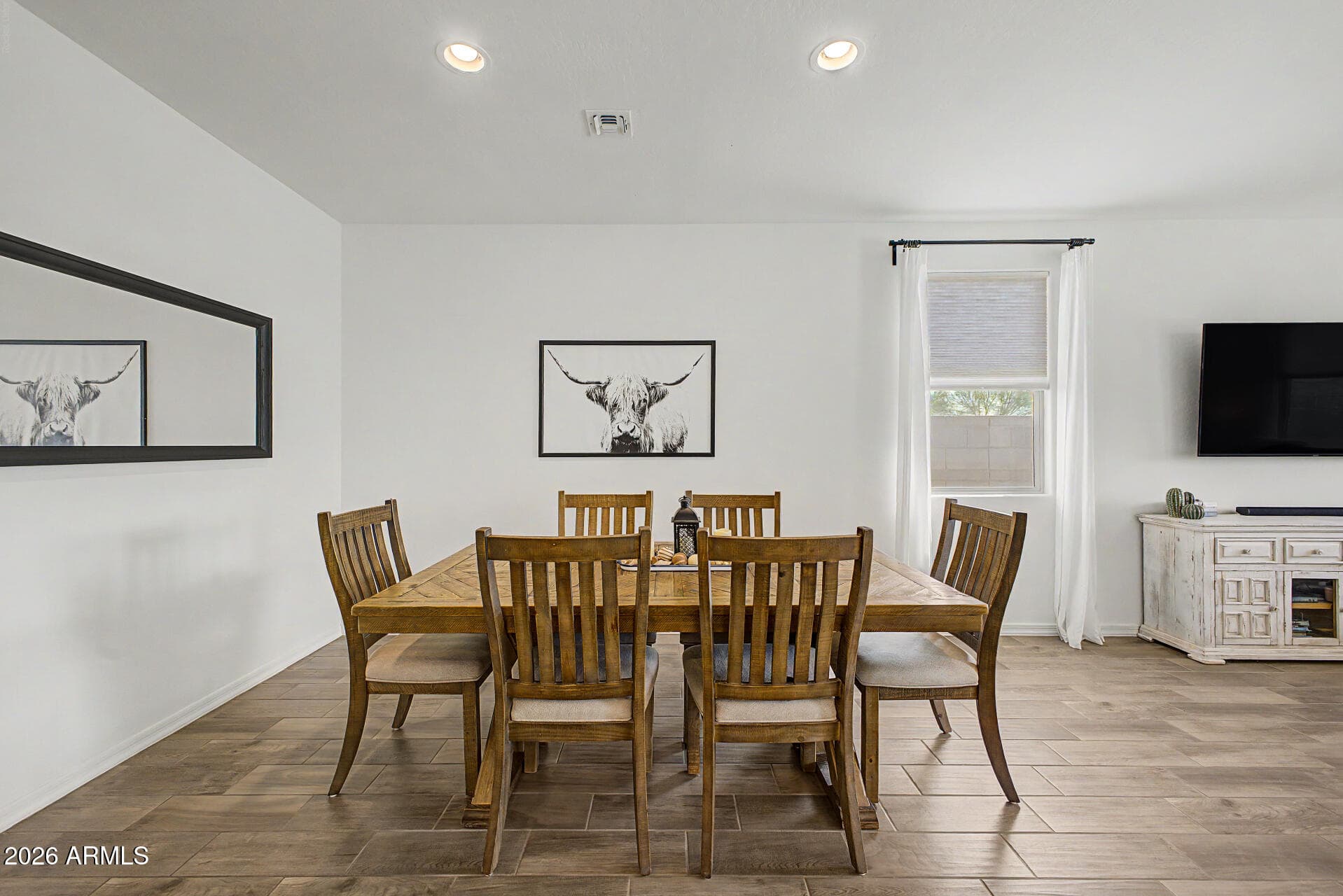 10696 N 188TH Drive, Surprise, AZ 85388 — photo 9 of 41