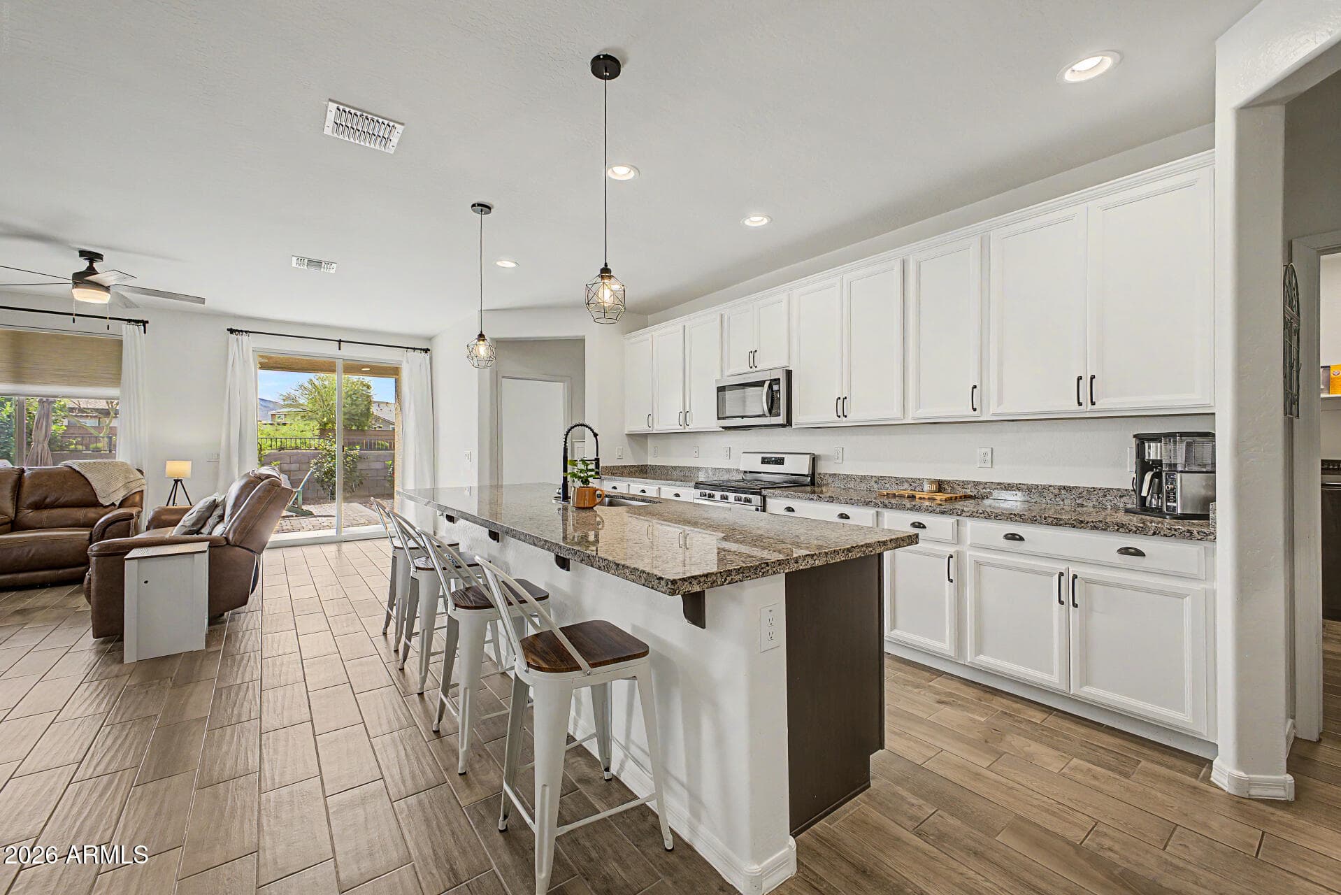 10696 N 188TH Drive, Surprise, AZ 85388 — photo 10 of 41