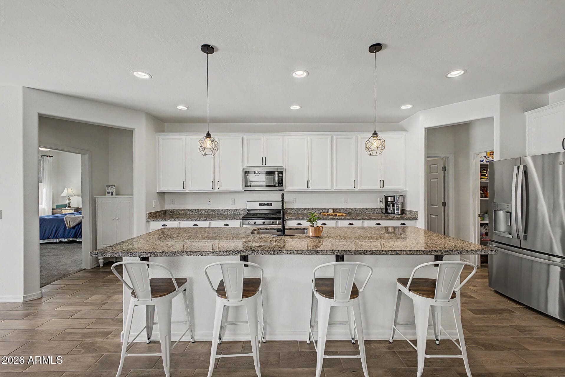 10696 N 188TH Drive, Surprise, AZ 85388 — photo 3 of 41
