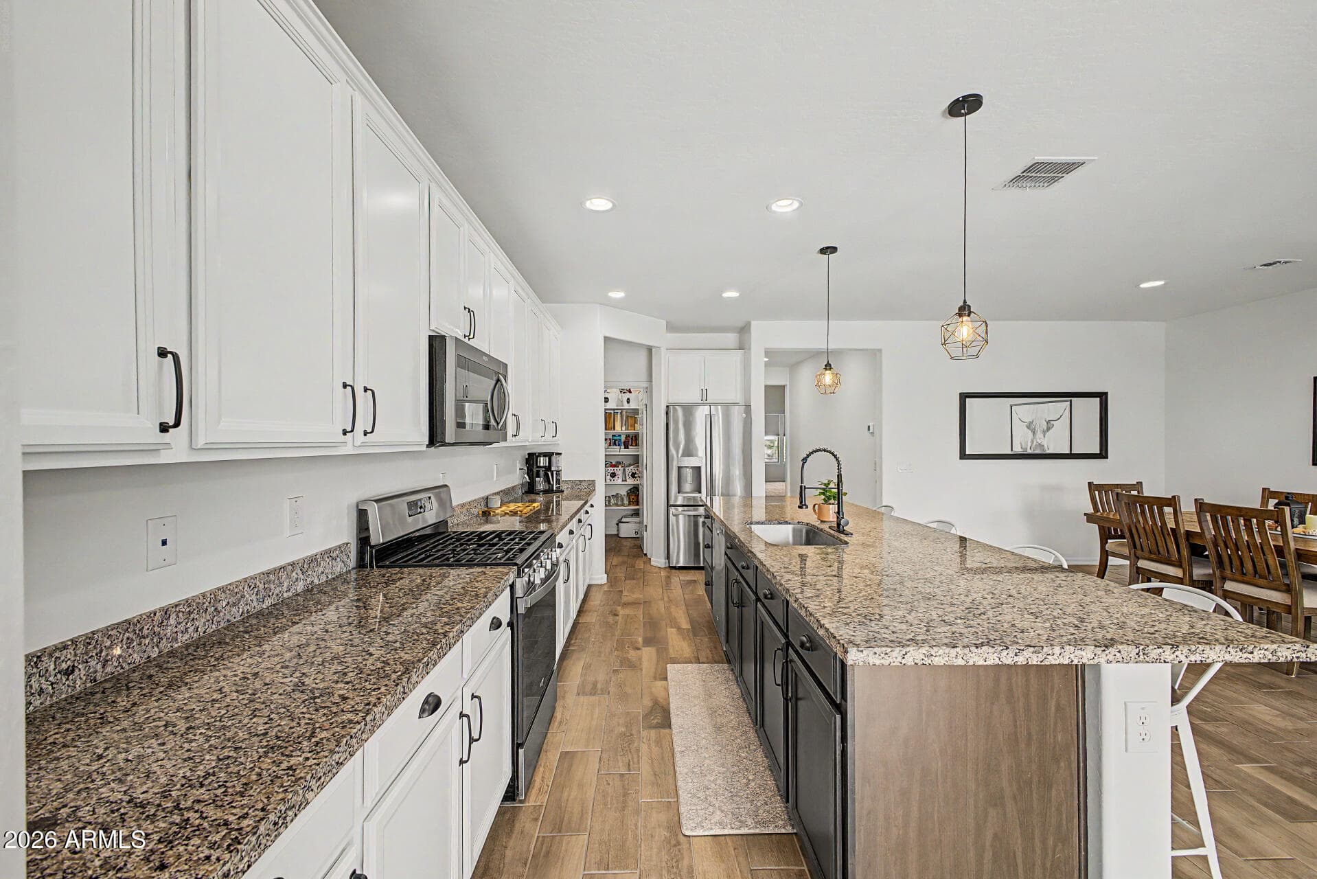 10696 N 188TH Drive, Surprise, AZ 85388 — photo 12 of 41