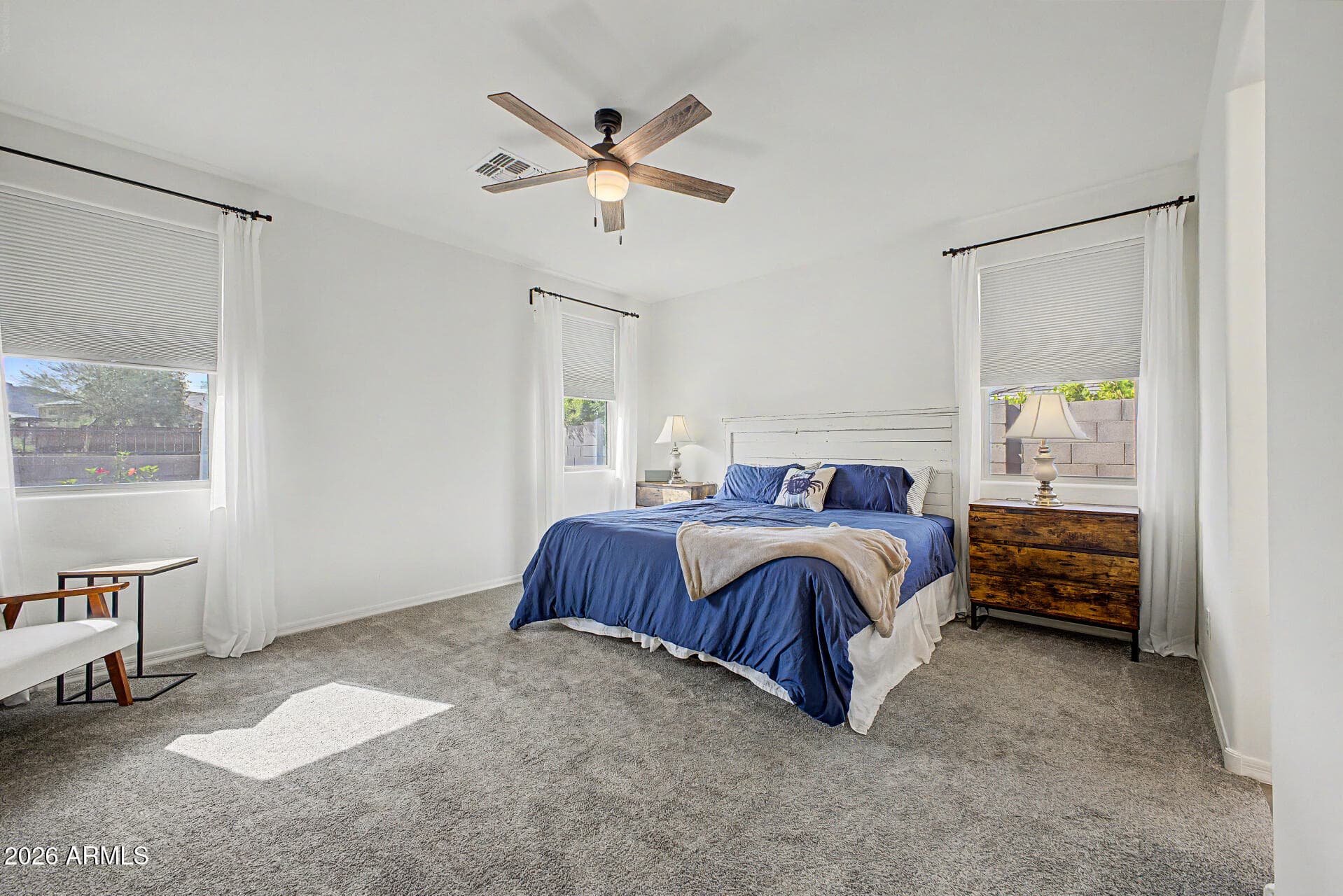 10696 N 188TH Drive, Surprise, AZ 85388 — photo 17 of 41