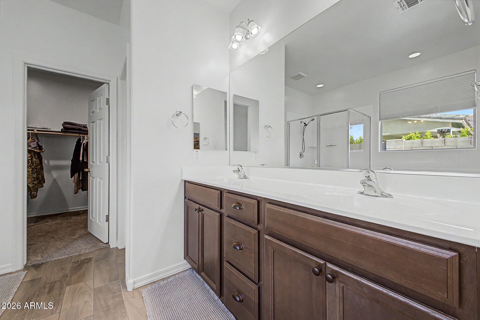 10696 N 188TH Drive, Surprise, AZ 85388 — photo 20 of 41