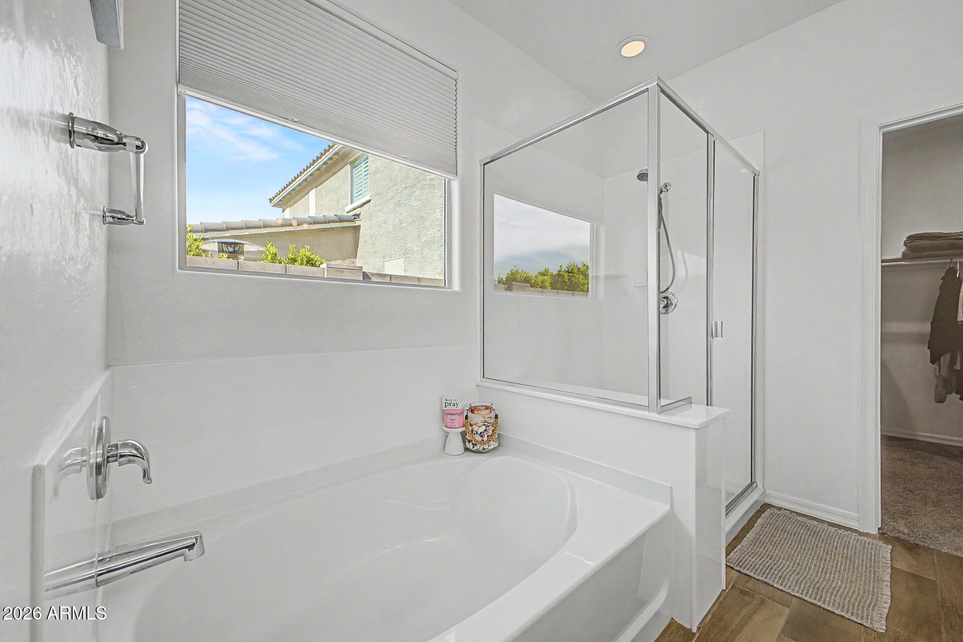 10696 N 188TH Drive, Surprise, AZ 85388 — photo 21 of 41