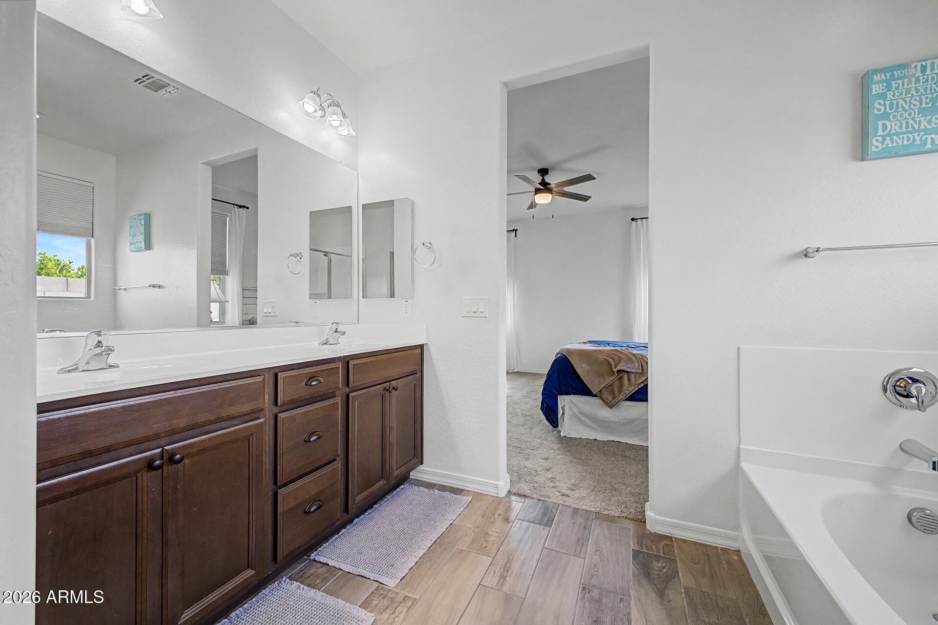 10696 N 188TH Drive, Surprise, AZ 85388 — photo 22 of 41