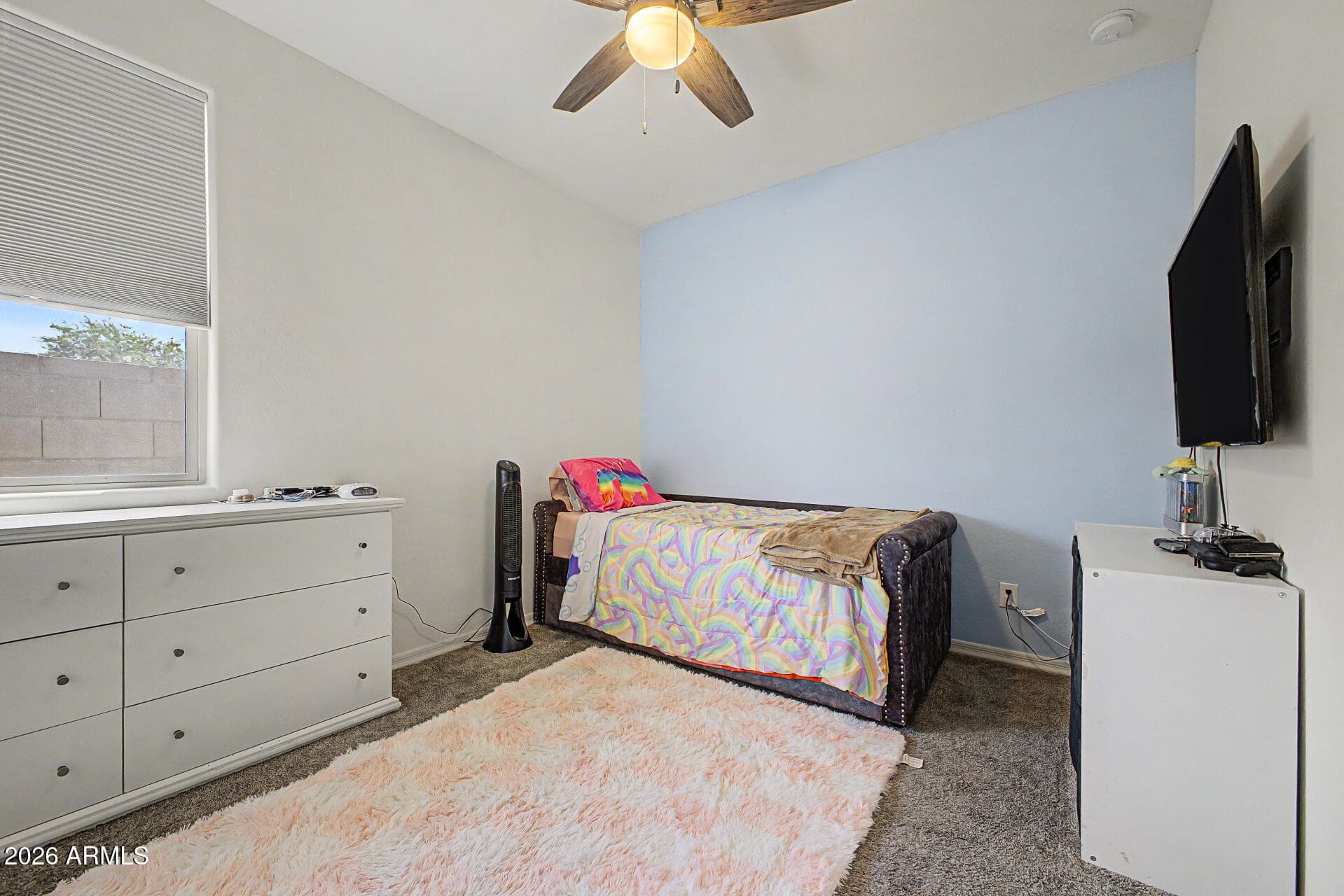 10696 N 188TH Drive, Surprise, AZ 85388 — photo 23 of 41