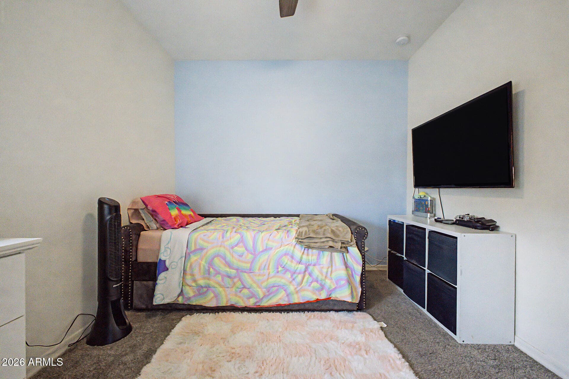 10696 N 188TH Drive, Surprise, AZ 85388 — photo 25 of 41