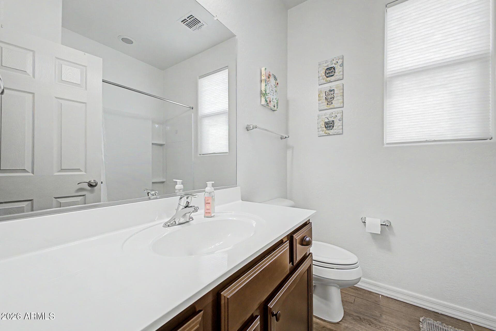 10696 N 188TH Drive, Surprise, AZ 85388 — photo 29 of 41