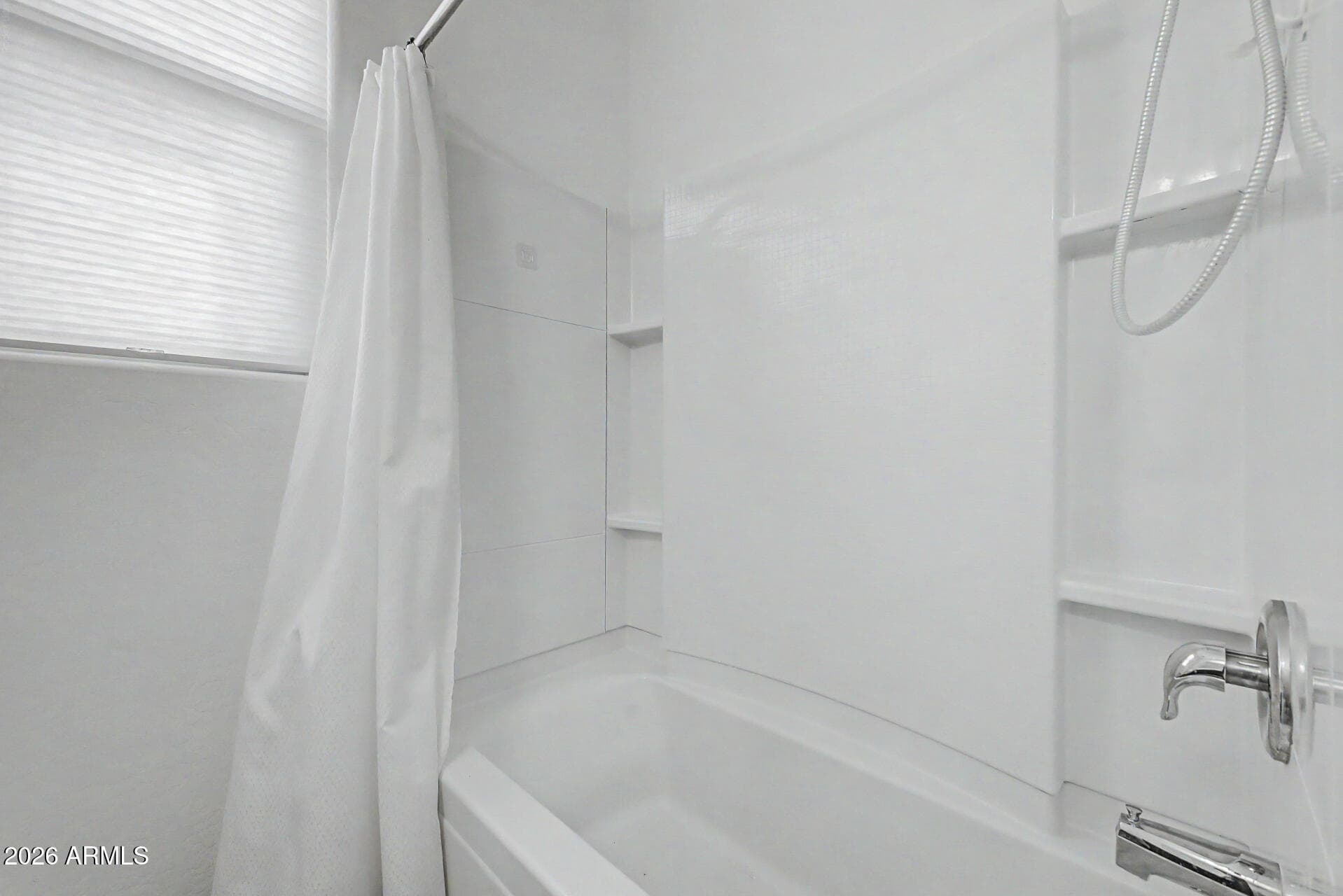 10696 N 188TH Drive, Surprise, AZ 85388 — photo 30 of 41