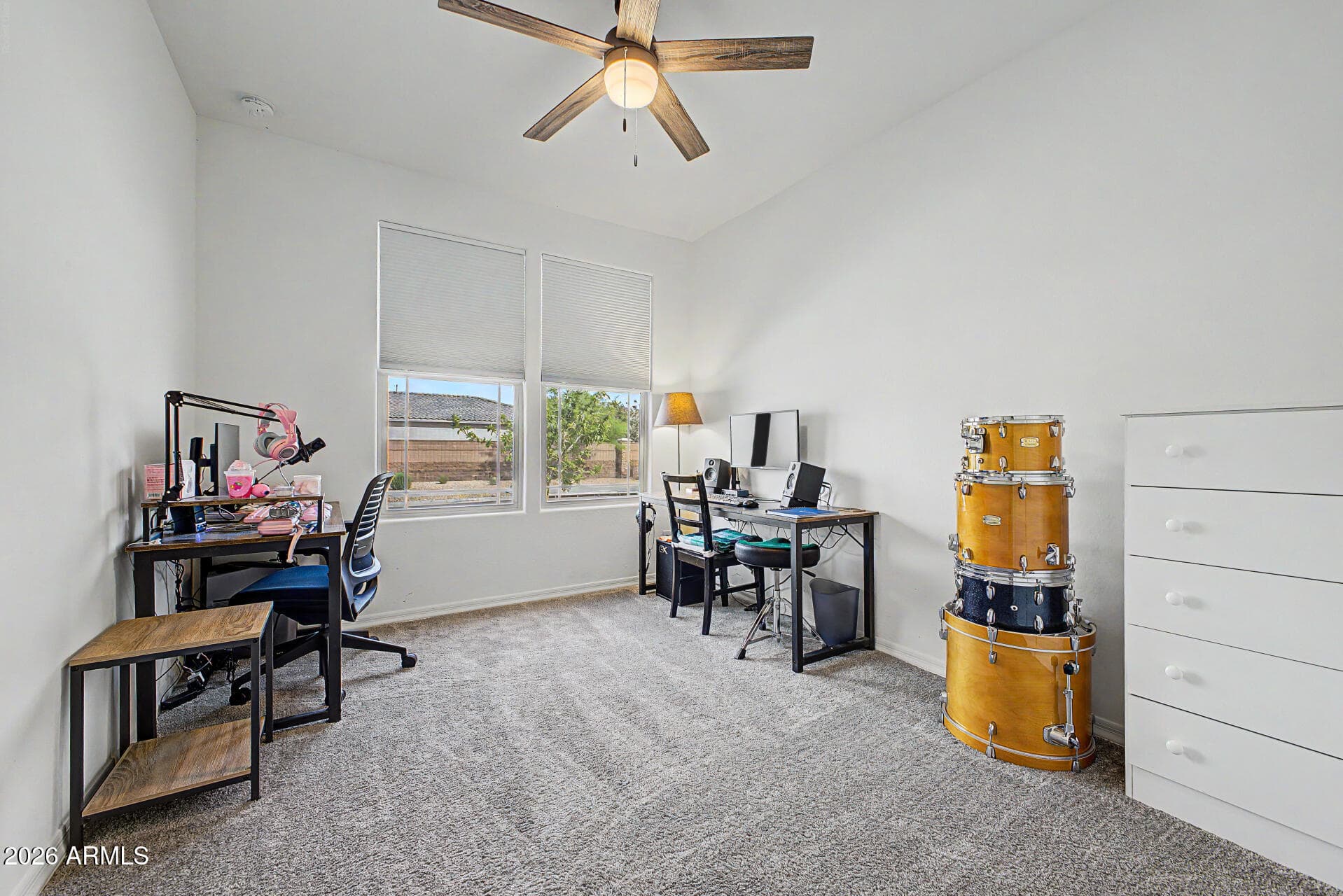 10696 N 188TH Drive, Surprise, AZ 85388 — photo 26 of 41