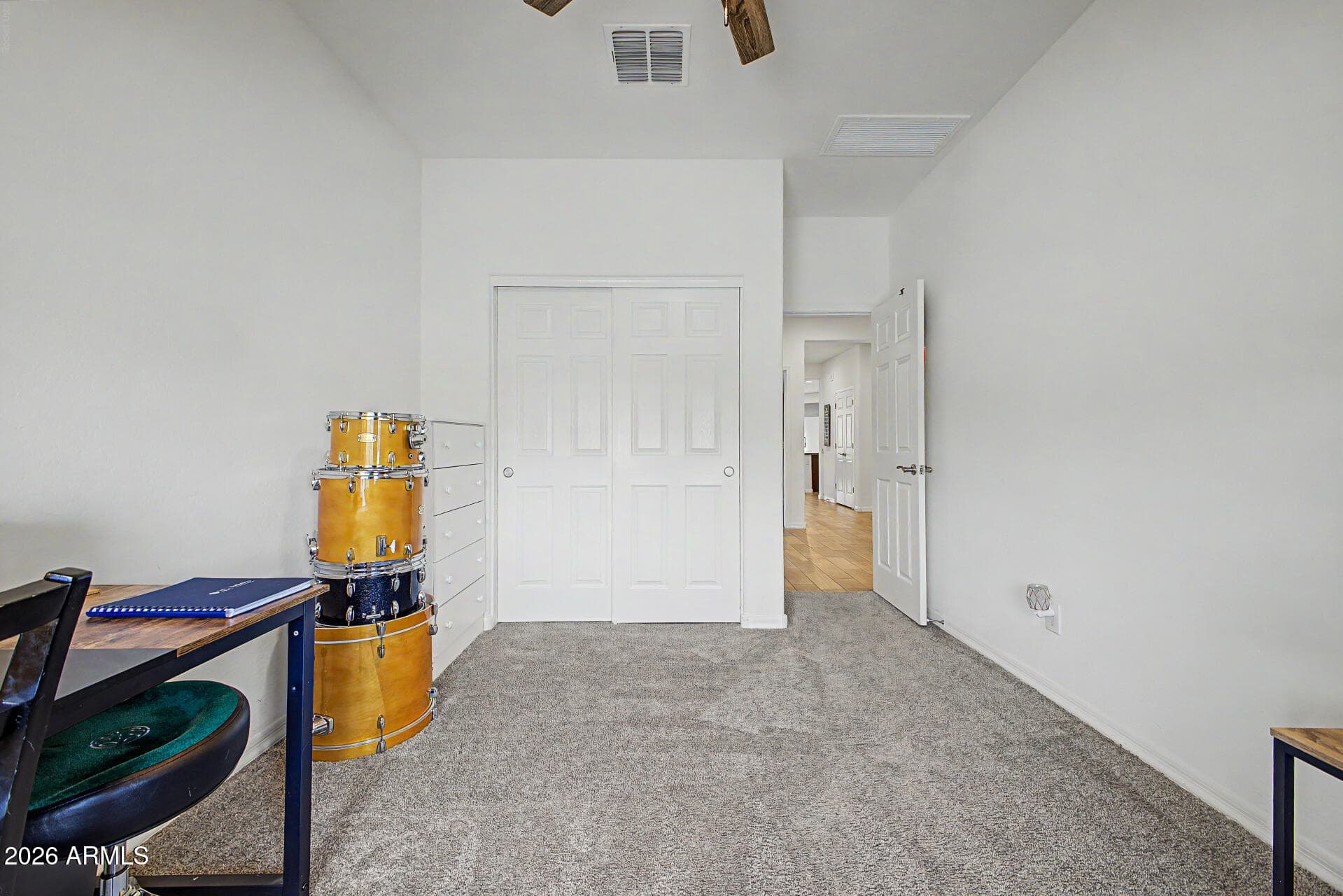10696 N 188TH Drive, Surprise, AZ 85388 — photo 27 of 41