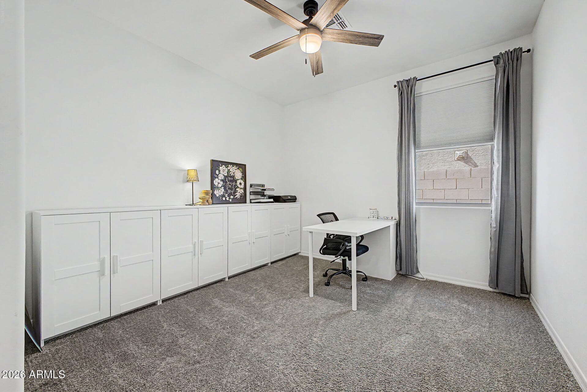 10696 N 188TH Drive, Surprise, AZ 85388 — photo 14 of 41
