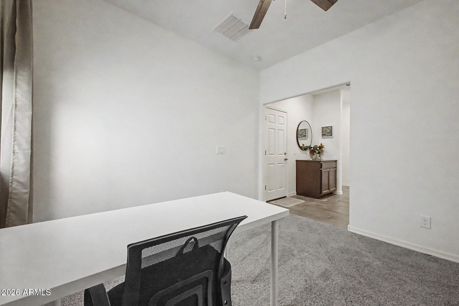 10696 N 188TH Drive, Surprise, AZ 85388 — photo 15 of 41