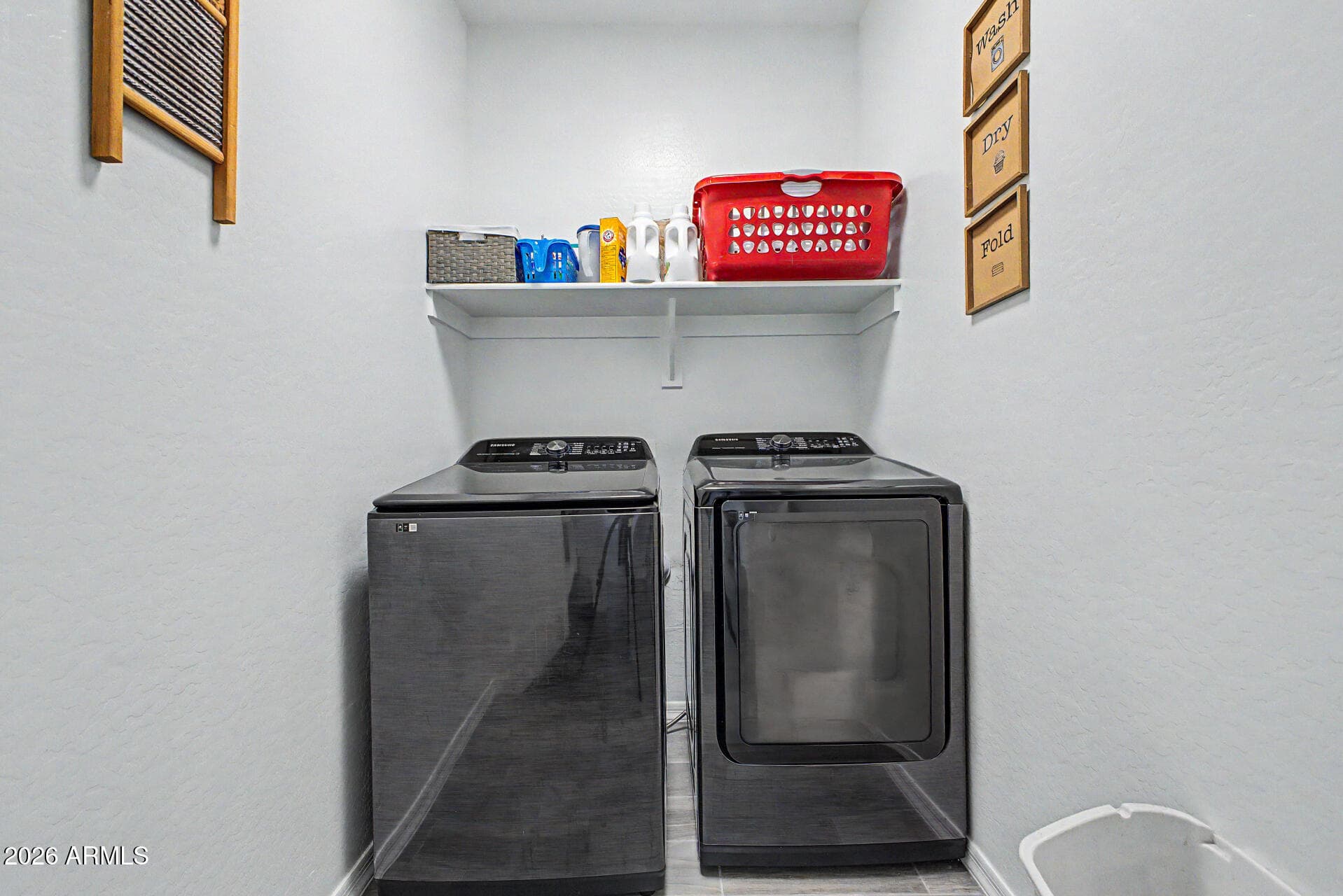 10696 N 188TH Drive, Surprise, AZ 85388 — photo 31 of 41