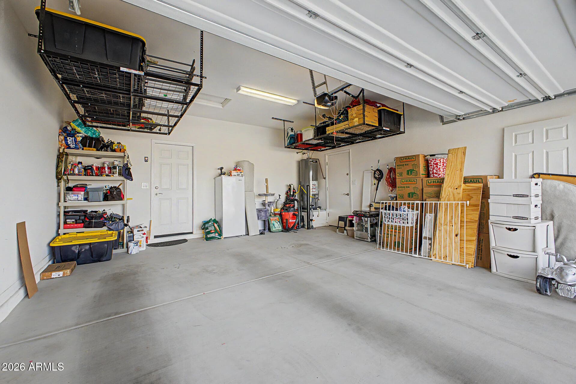 10696 N 188TH Drive, Surprise, AZ 85388 — photo 33 of 41