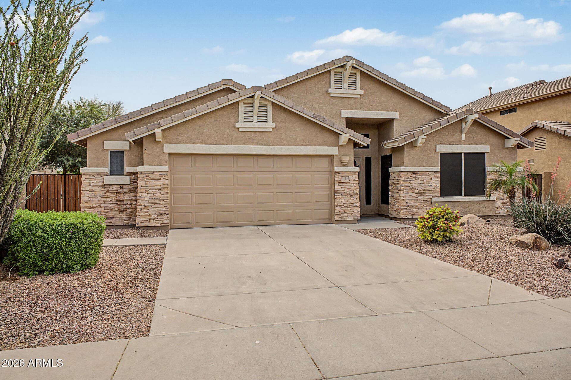 4123 W ALEX Loop, Phoenix, AZ 85083 — photo 3 of 36