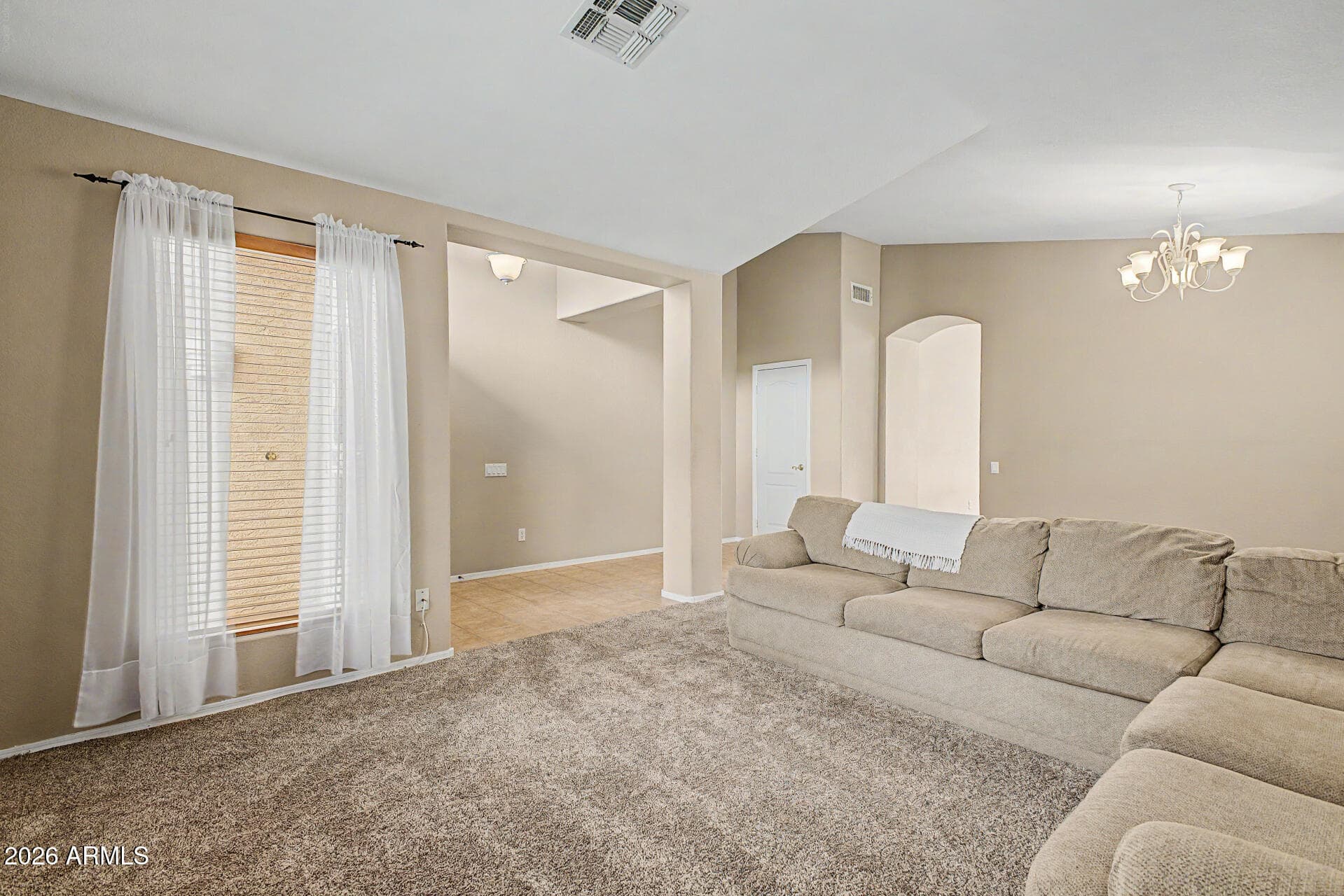 4123 W ALEX Loop, Phoenix, AZ 85083 — photo 5 of 36