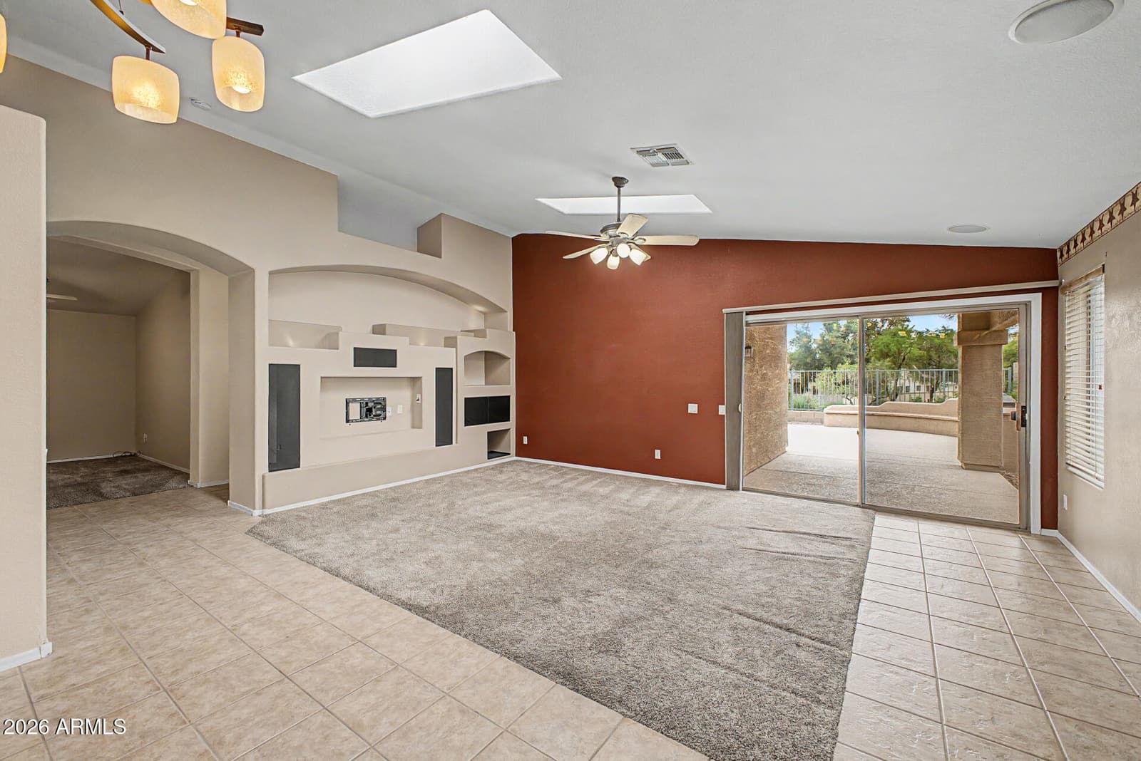 4123 W ALEX Loop, Phoenix, AZ 85083 — photo 11 of 36