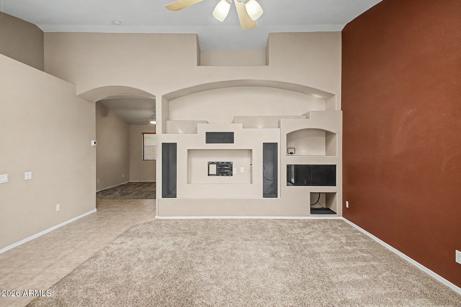 4123 W ALEX Loop, Phoenix, AZ 85083 — photo 10 of 36