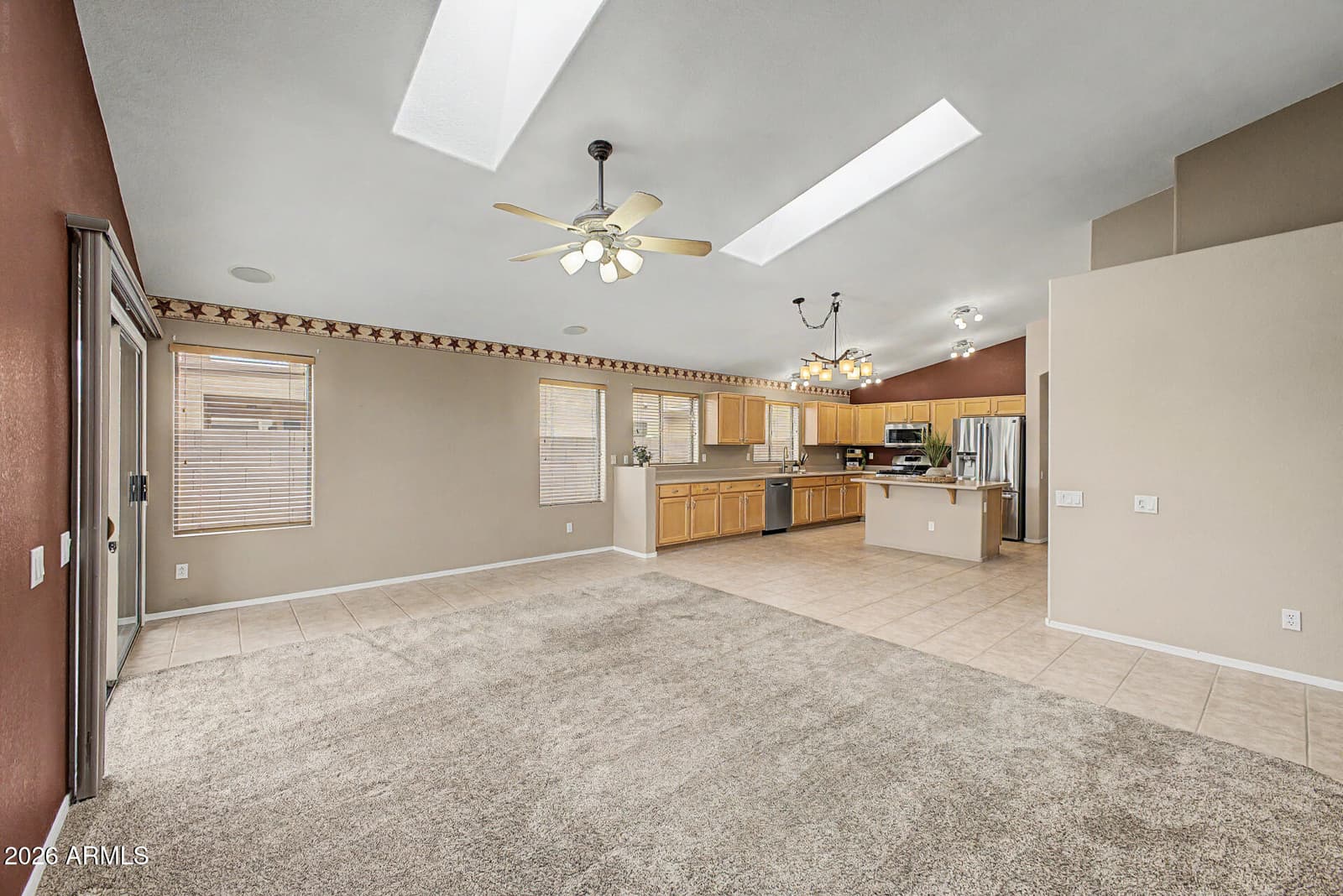 4123 W ALEX Loop, Phoenix, AZ 85083 — photo 12 of 36