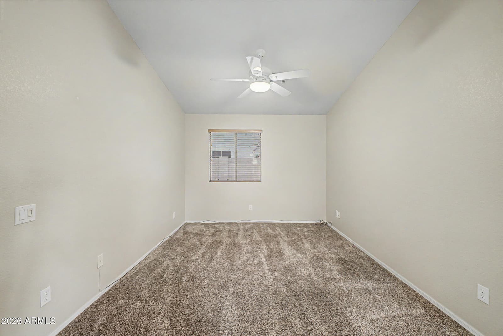 4123 W ALEX Loop, Phoenix, AZ 85083 — photo 14 of 36