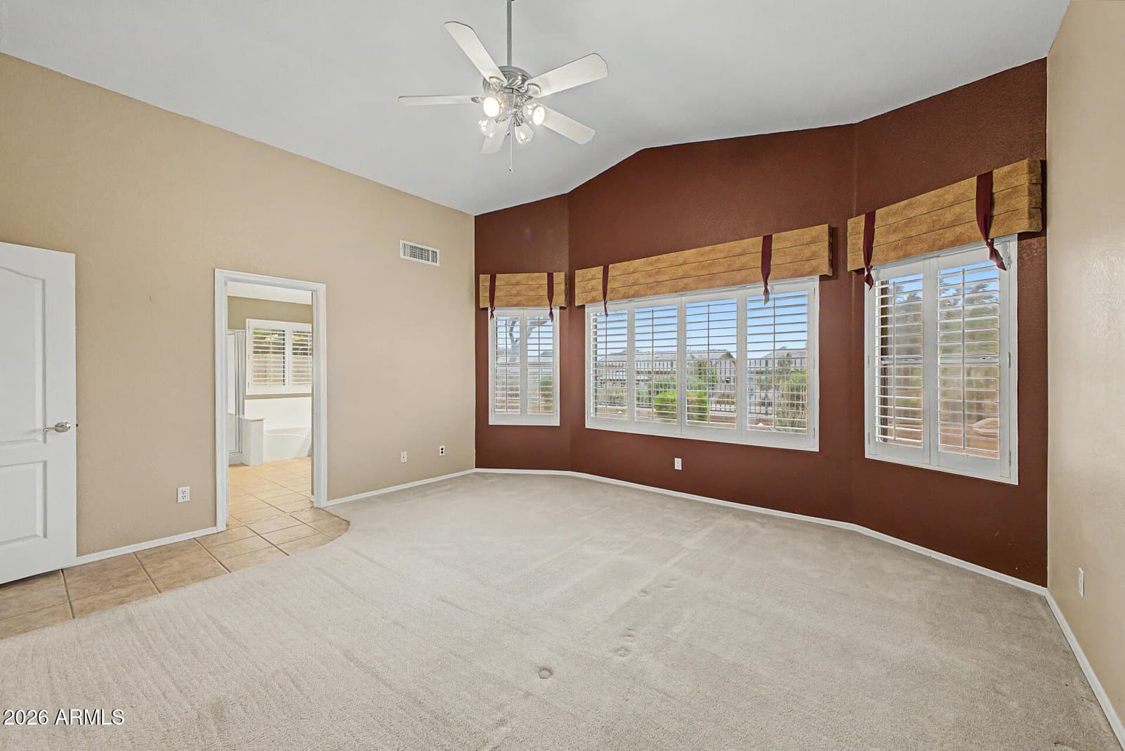4123 W ALEX Loop, Phoenix, AZ 85083 — photo 15 of 36