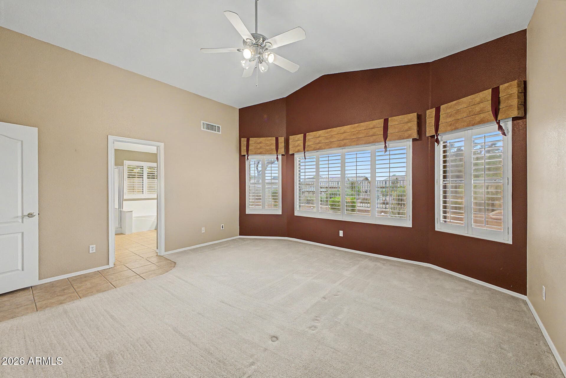 4123 W ALEX Loop, Phoenix, AZ 85083 — photo 15 of 36