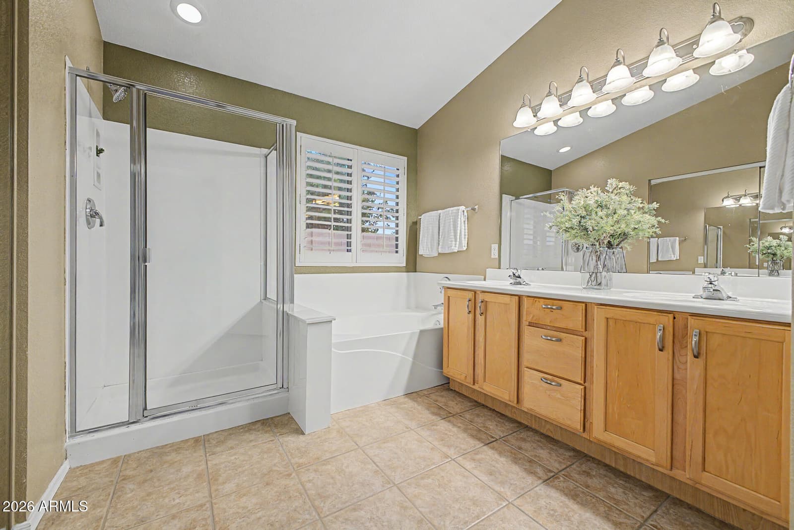 4123 W ALEX Loop, Phoenix, AZ 85083 — photo 17 of 36