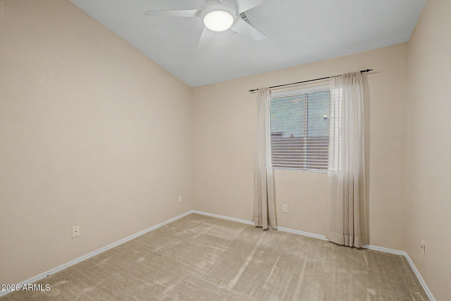 4123 W ALEX Loop, Phoenix, AZ 85083 — photo 21 of 36