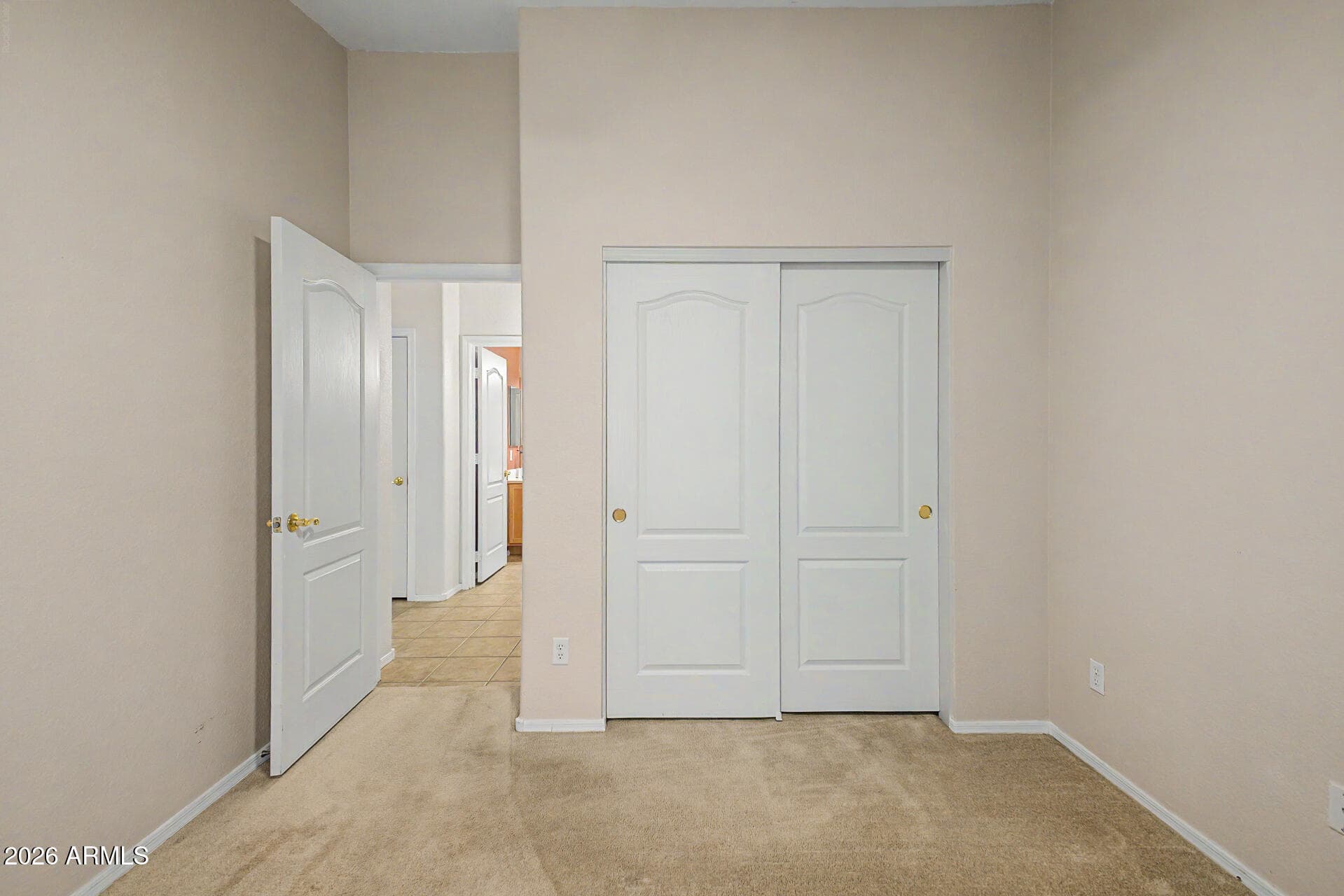 4123 W ALEX Loop, Phoenix, AZ 85083 — photo 22 of 36