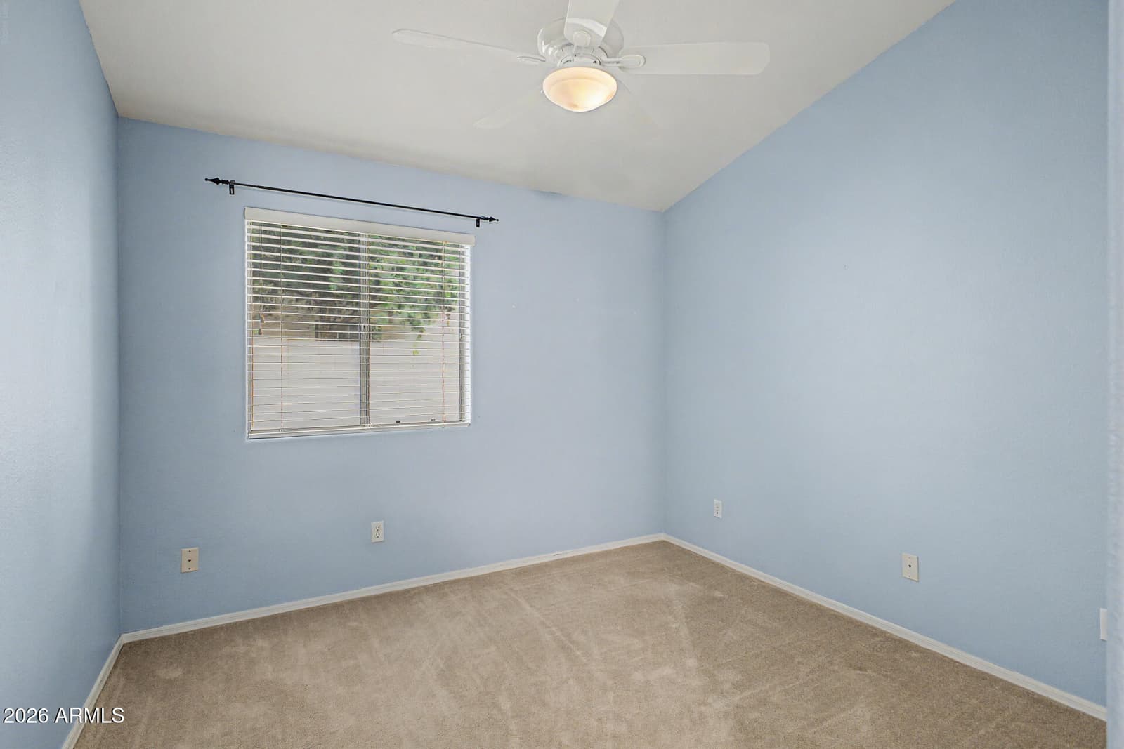 4123 W ALEX Loop, Phoenix, AZ 85083 — photo 19 of 36