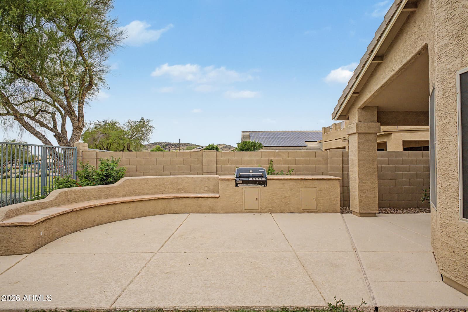 4123 W ALEX Loop, Phoenix, AZ 85083 — photo 27 of 36