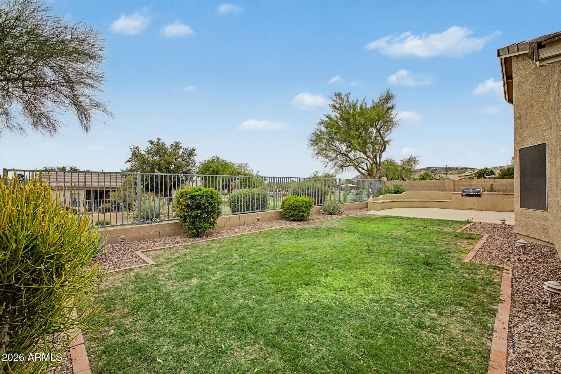 4123 W ALEX Loop, Phoenix, AZ 85083 — photo 29 of 36