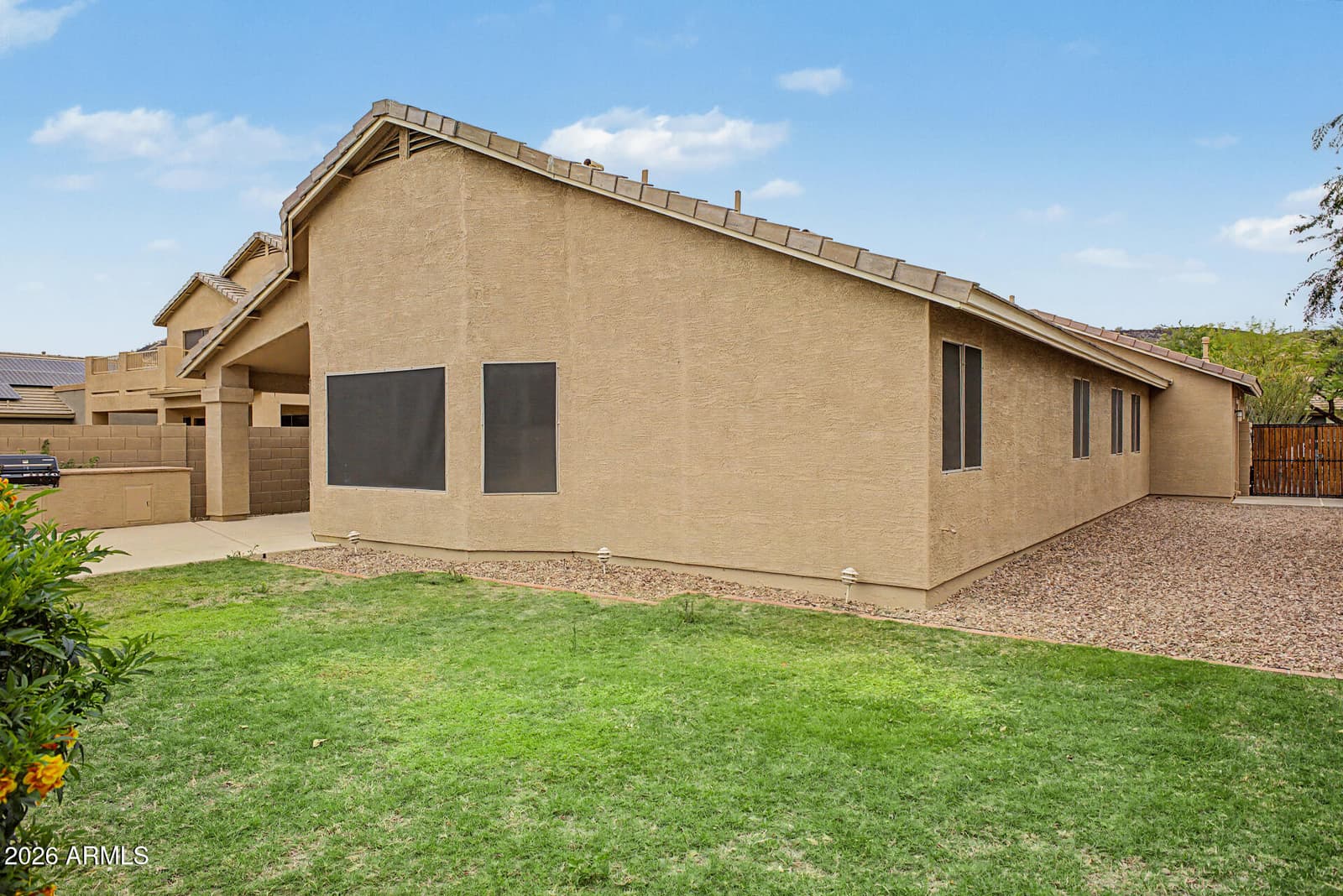 4123 W ALEX Loop, Phoenix, AZ 85083 — photo 28 of 36