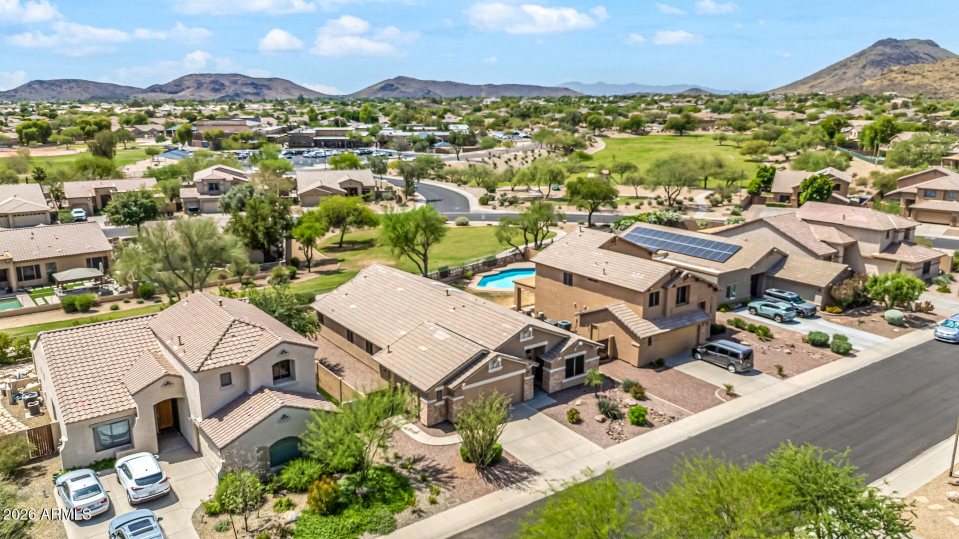 4123 W ALEX Loop, Phoenix, AZ 85083 — photo 36 of 36