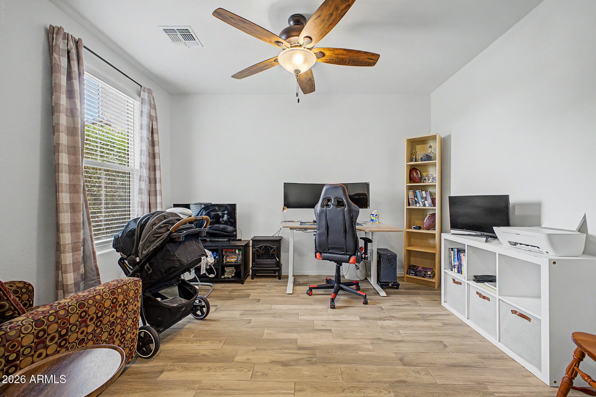 17581 W VILLA CHULA Lane, Surprise, AZ 85387 — photo 5 of 33