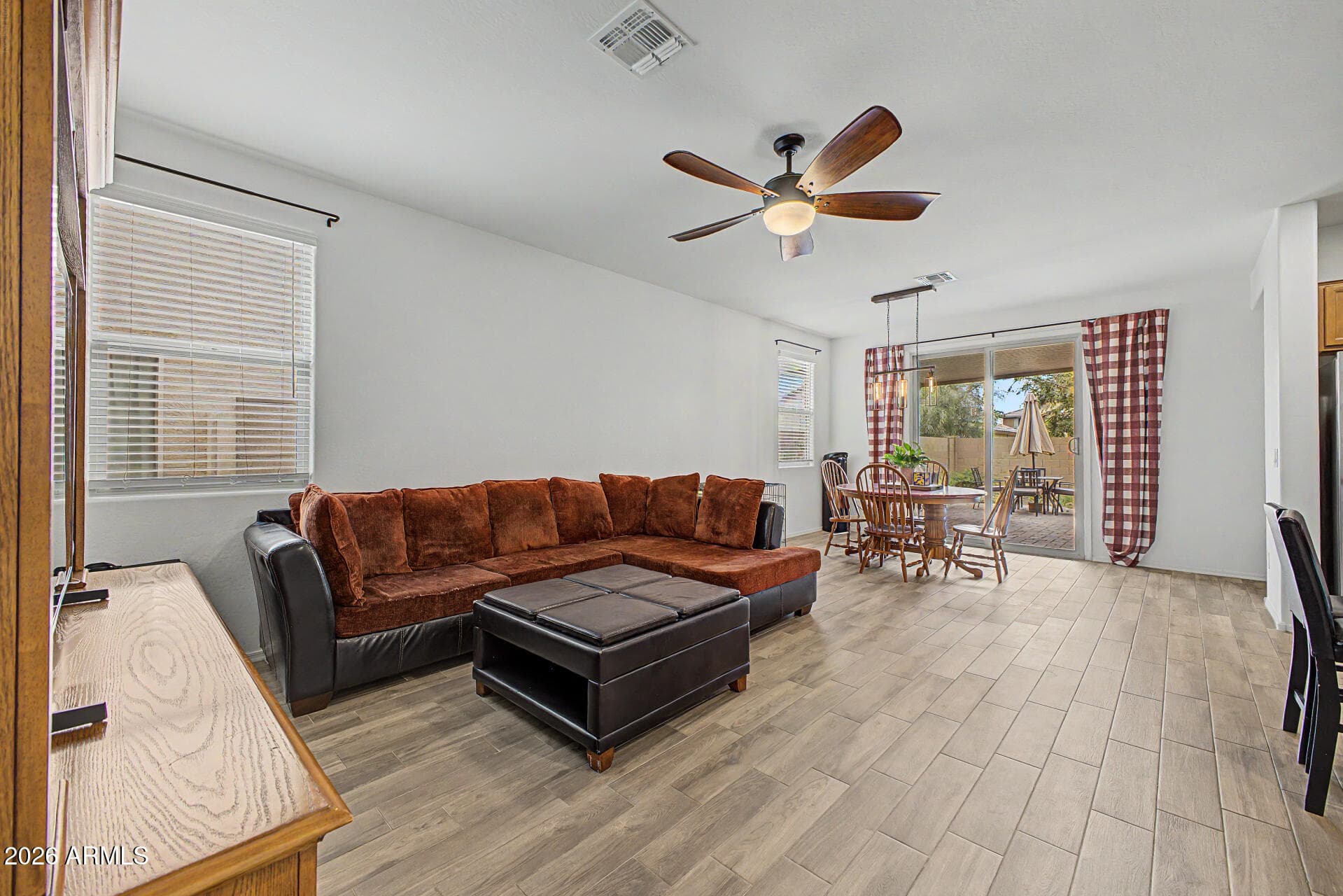 17581 W VILLA CHULA Lane, Surprise, AZ 85387 — photo 7 of 33