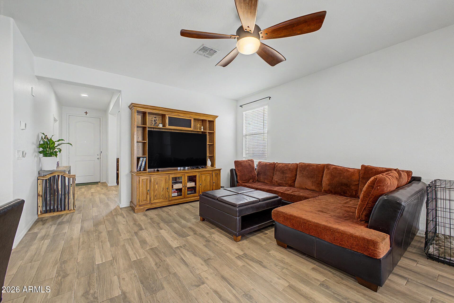 17581 W VILLA CHULA Lane, Surprise, AZ 85387 — photo 9 of 33