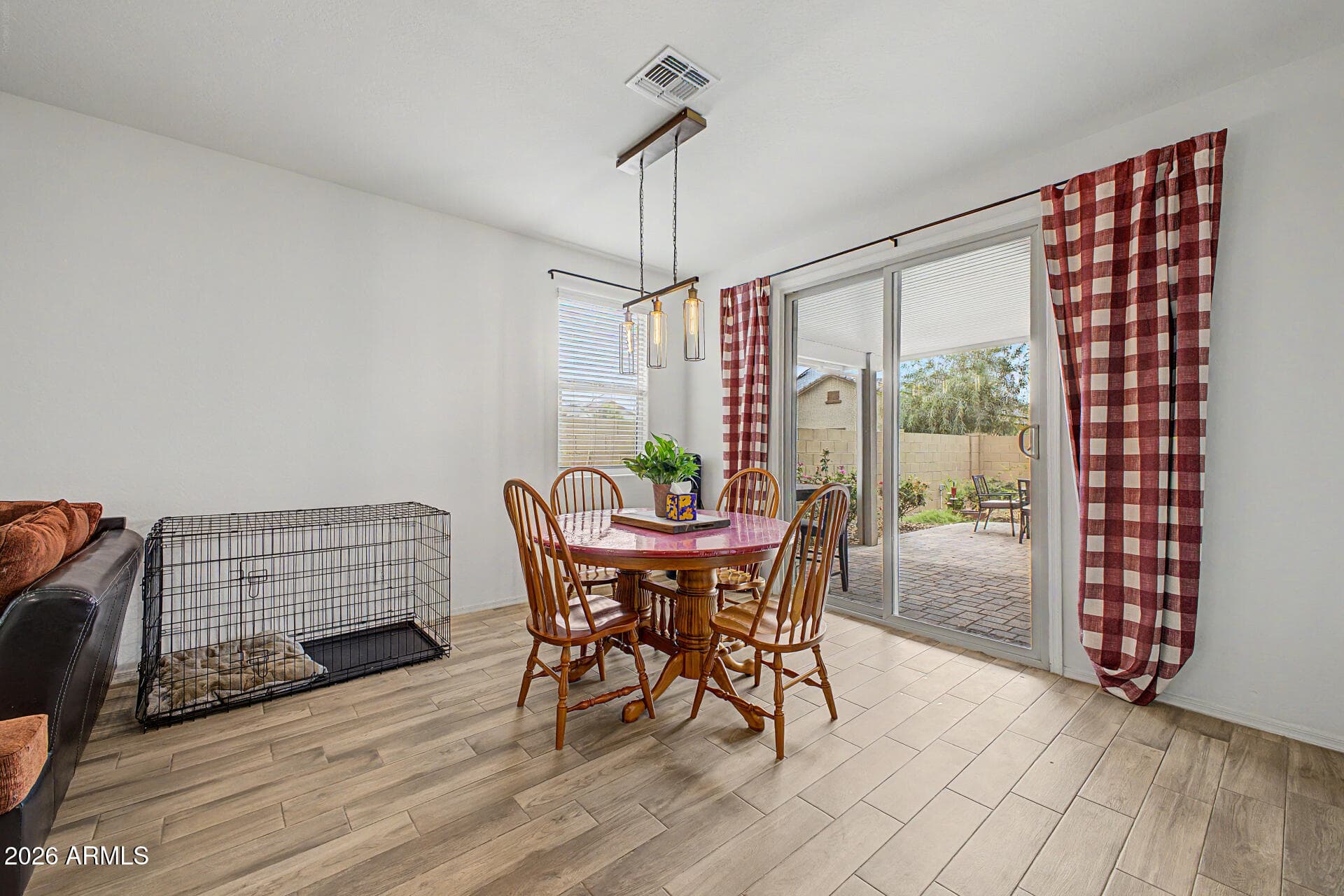 17581 W VILLA CHULA Lane, Surprise, AZ 85387 — photo 10 of 33