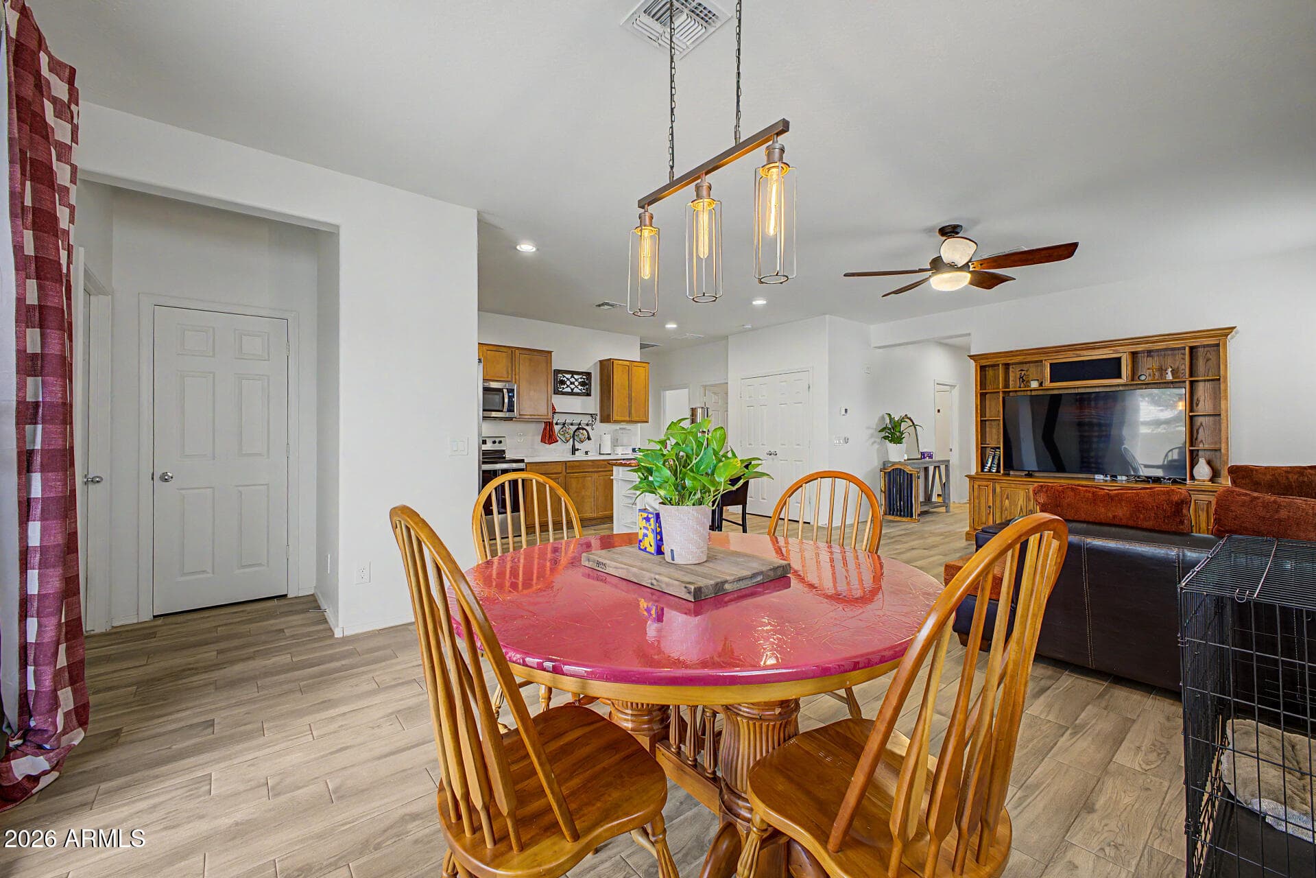 17581 W VILLA CHULA Lane, Surprise, AZ 85387 — photo 11 of 33