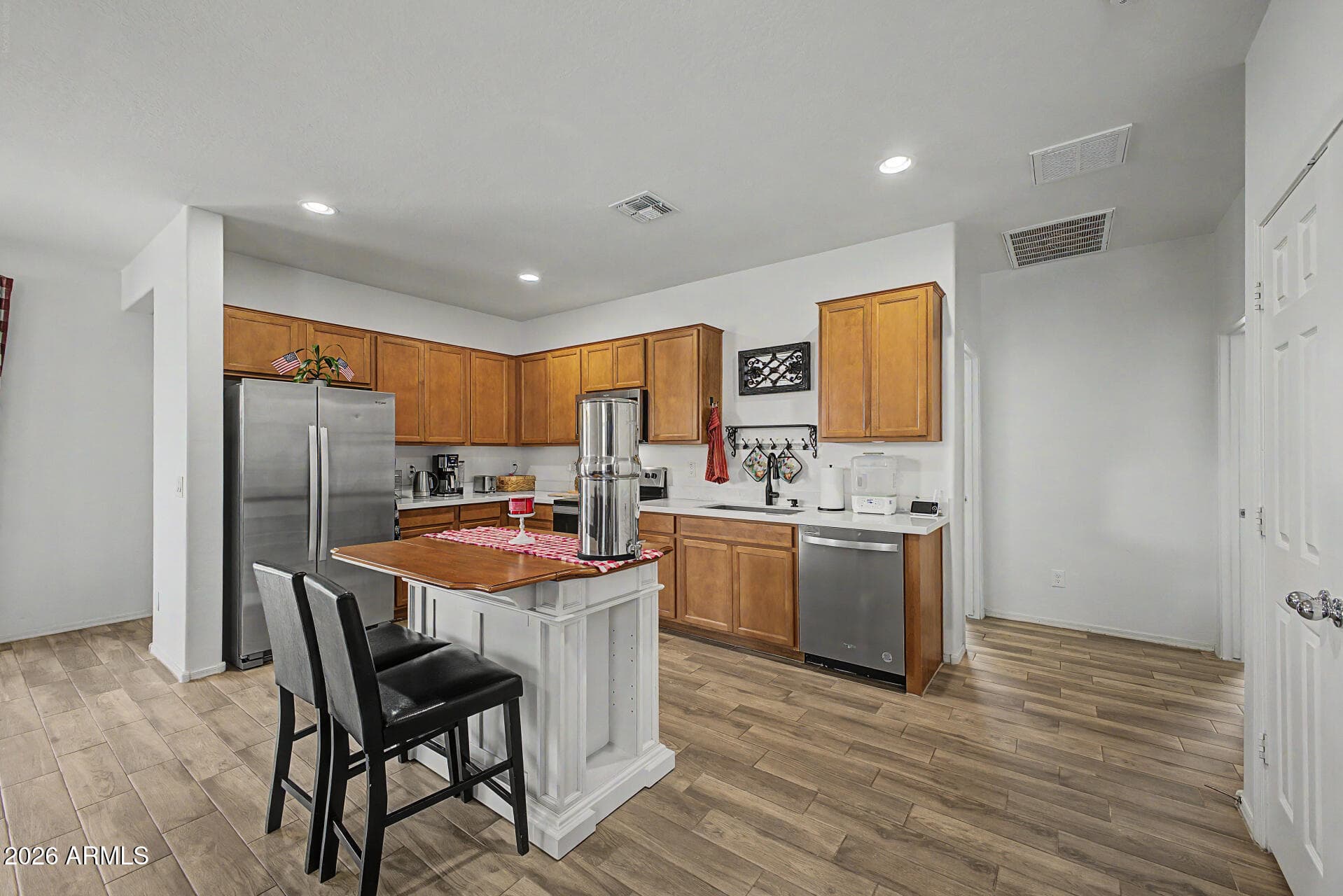 17581 W VILLA CHULA Lane, Surprise, AZ 85387 — photo 14 of 33