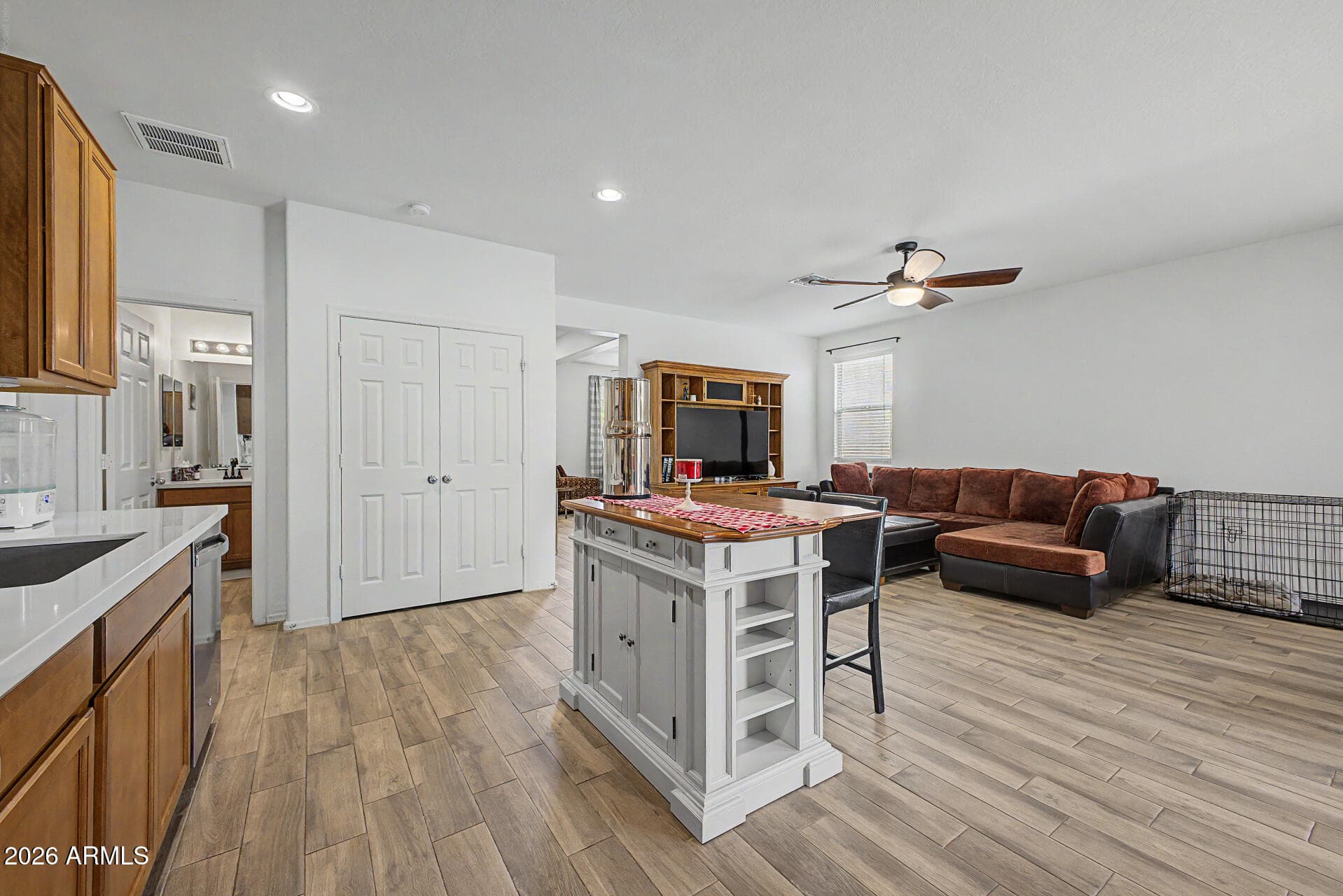 17581 W VILLA CHULA Lane, Surprise, AZ 85387 — photo 15 of 33