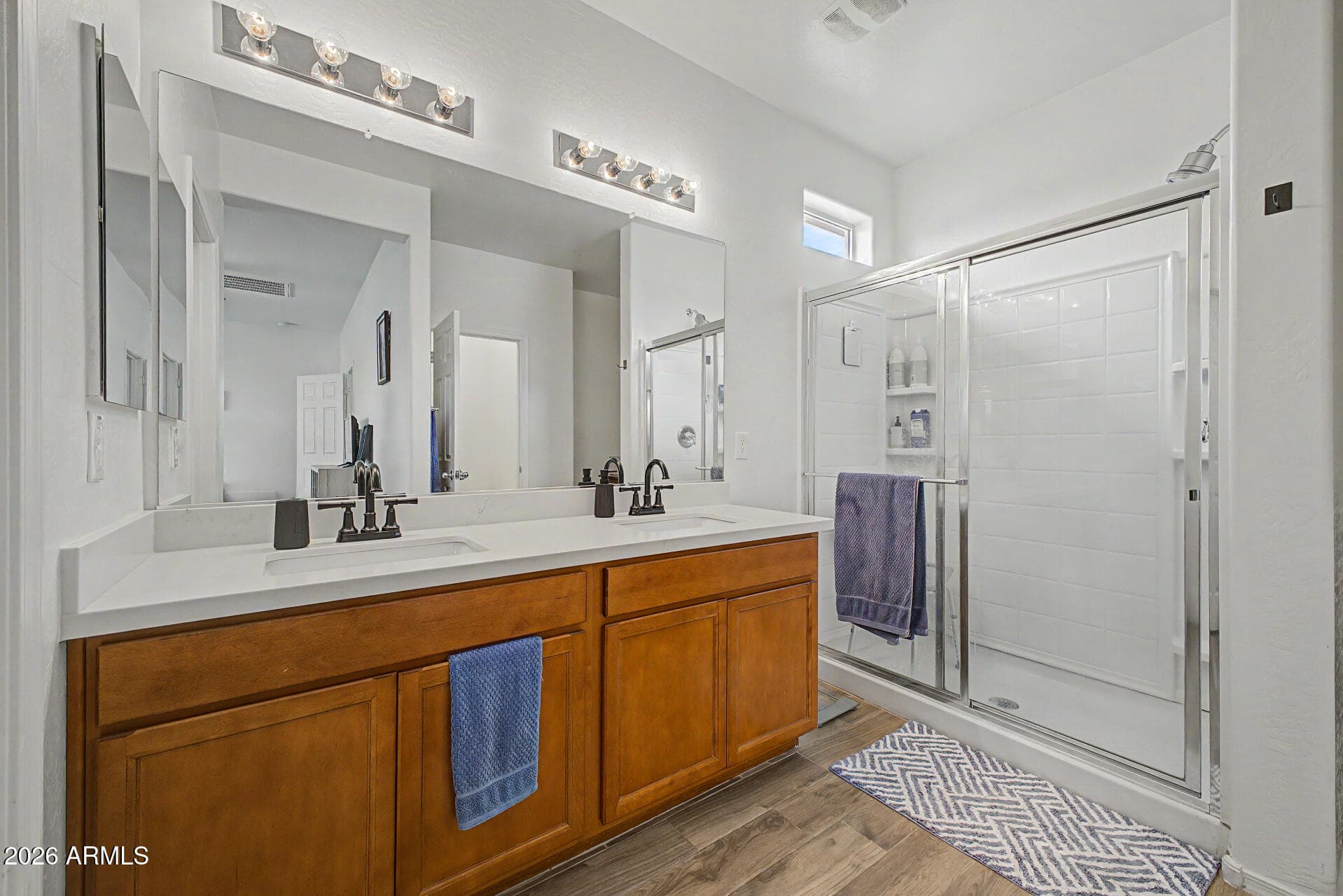 17581 W VILLA CHULA Lane, Surprise, AZ 85387 — photo 18 of 33