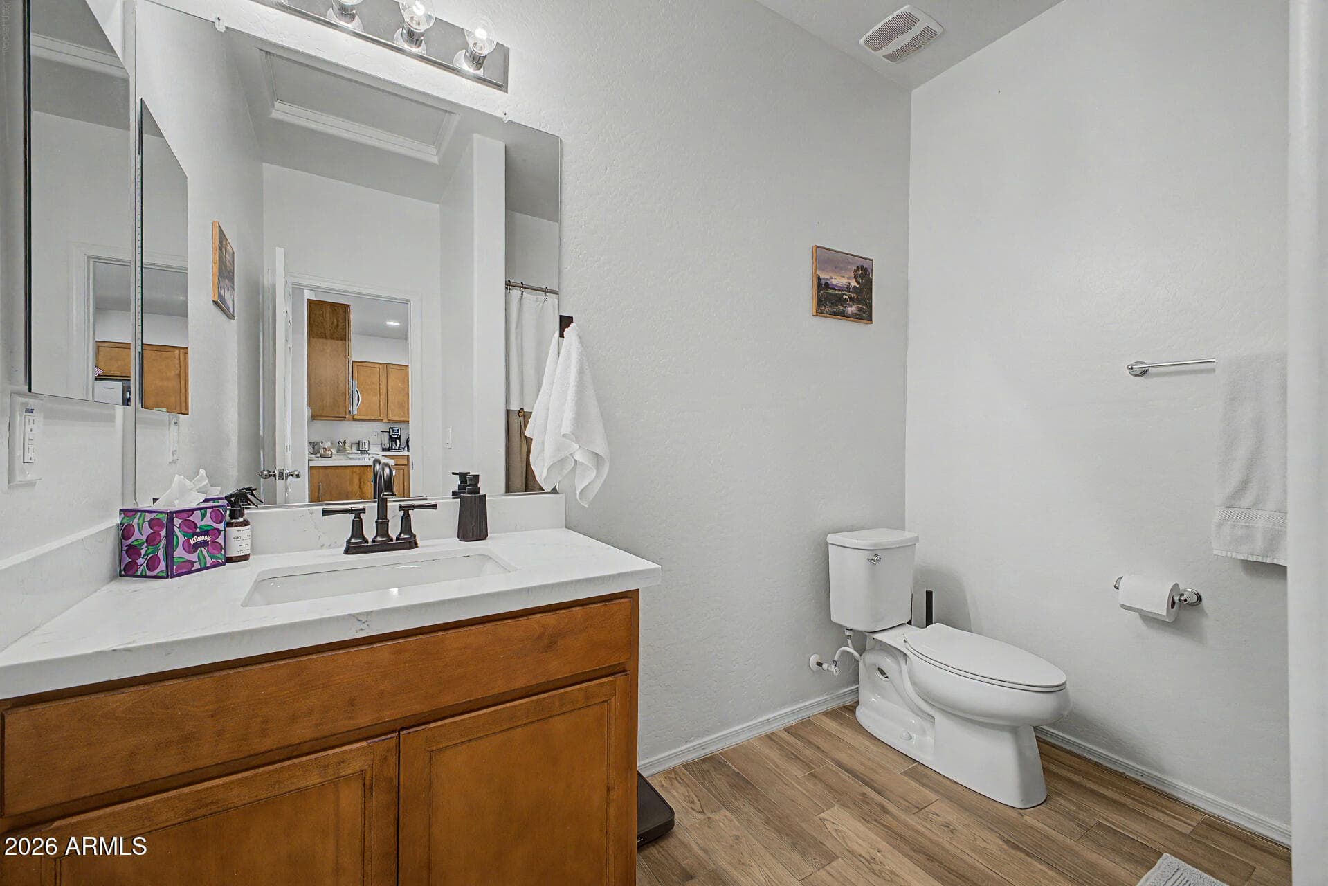 17581 W VILLA CHULA Lane, Surprise, AZ 85387 — photo 23 of 33