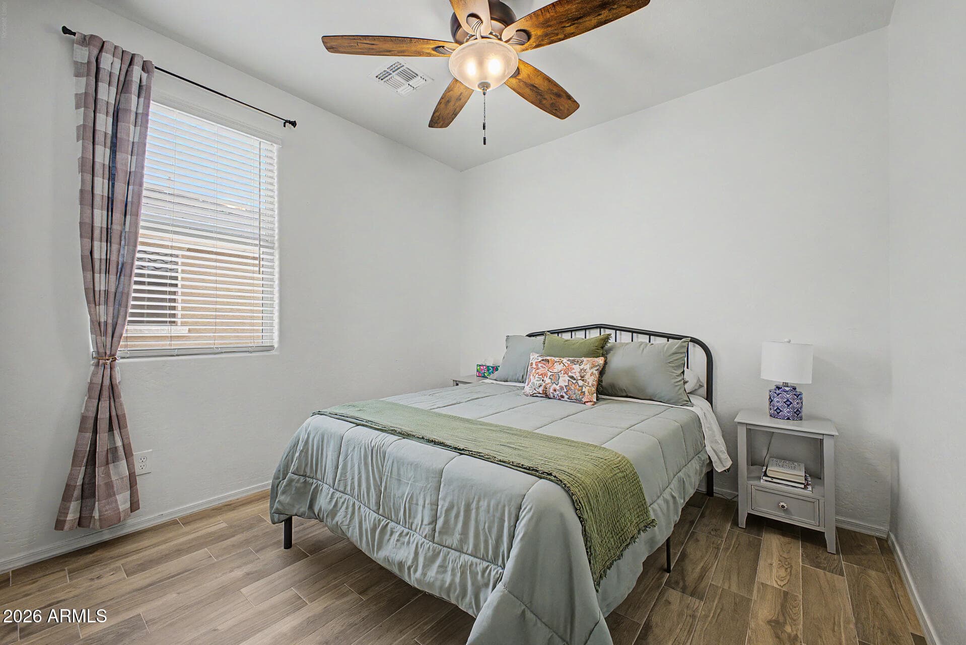 17581 W VILLA CHULA Lane, Surprise, AZ 85387 — photo 25 of 33